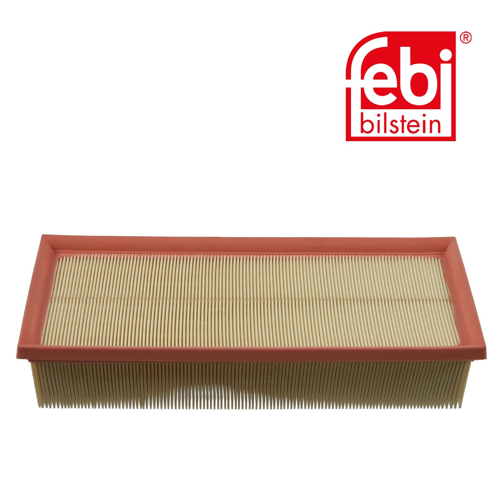Febi Engine Air Filter 22552