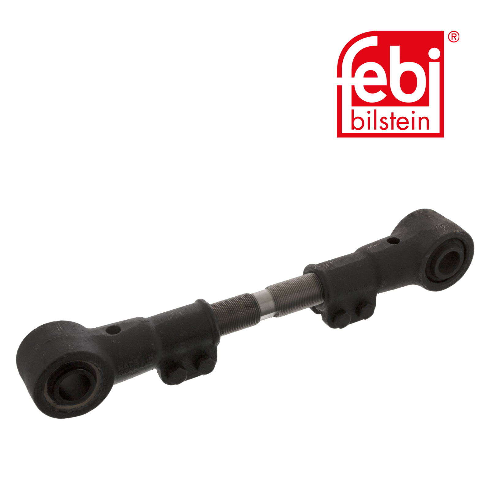 Febi Control/Trailing Arm Rear 05456