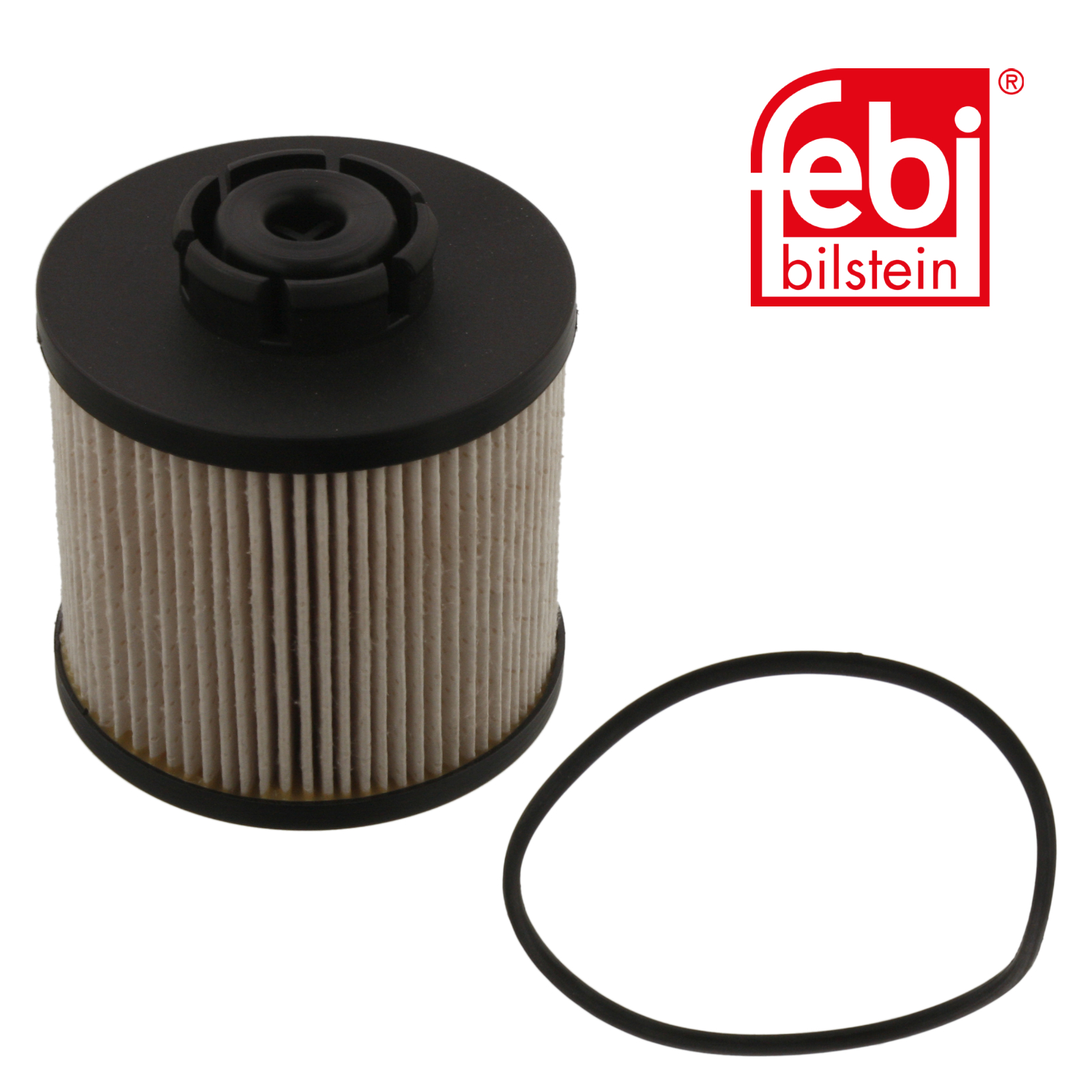 Febi Fuel Filter Element 39364