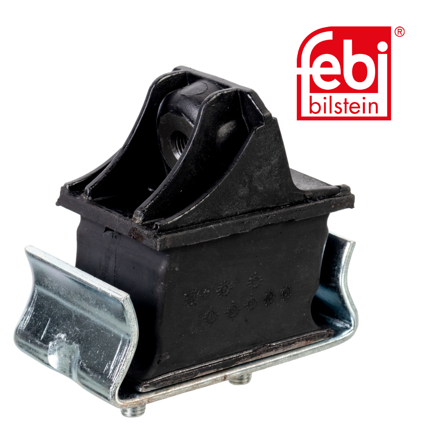 Febi Engine Mount Mounting 10676