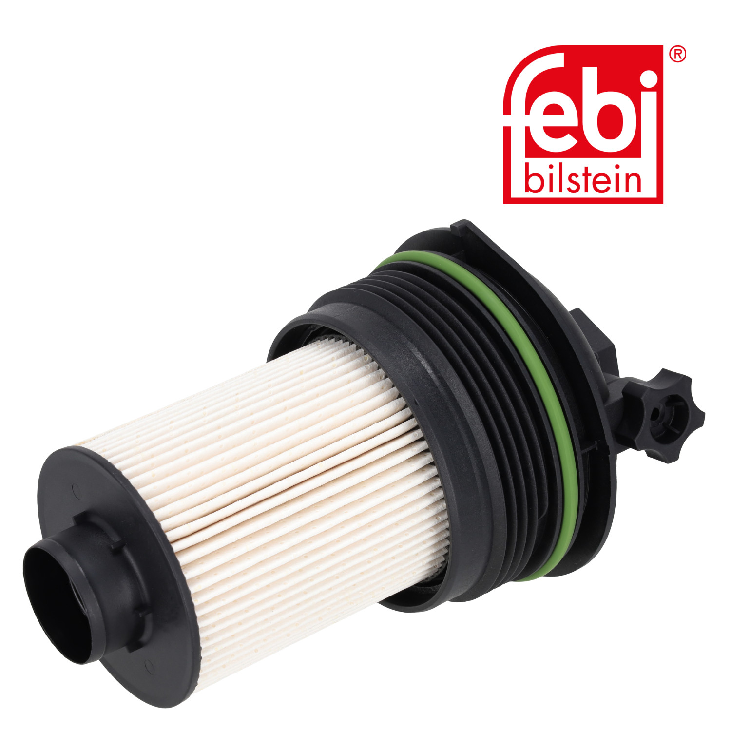 Febi Fuel Filter Element 175593