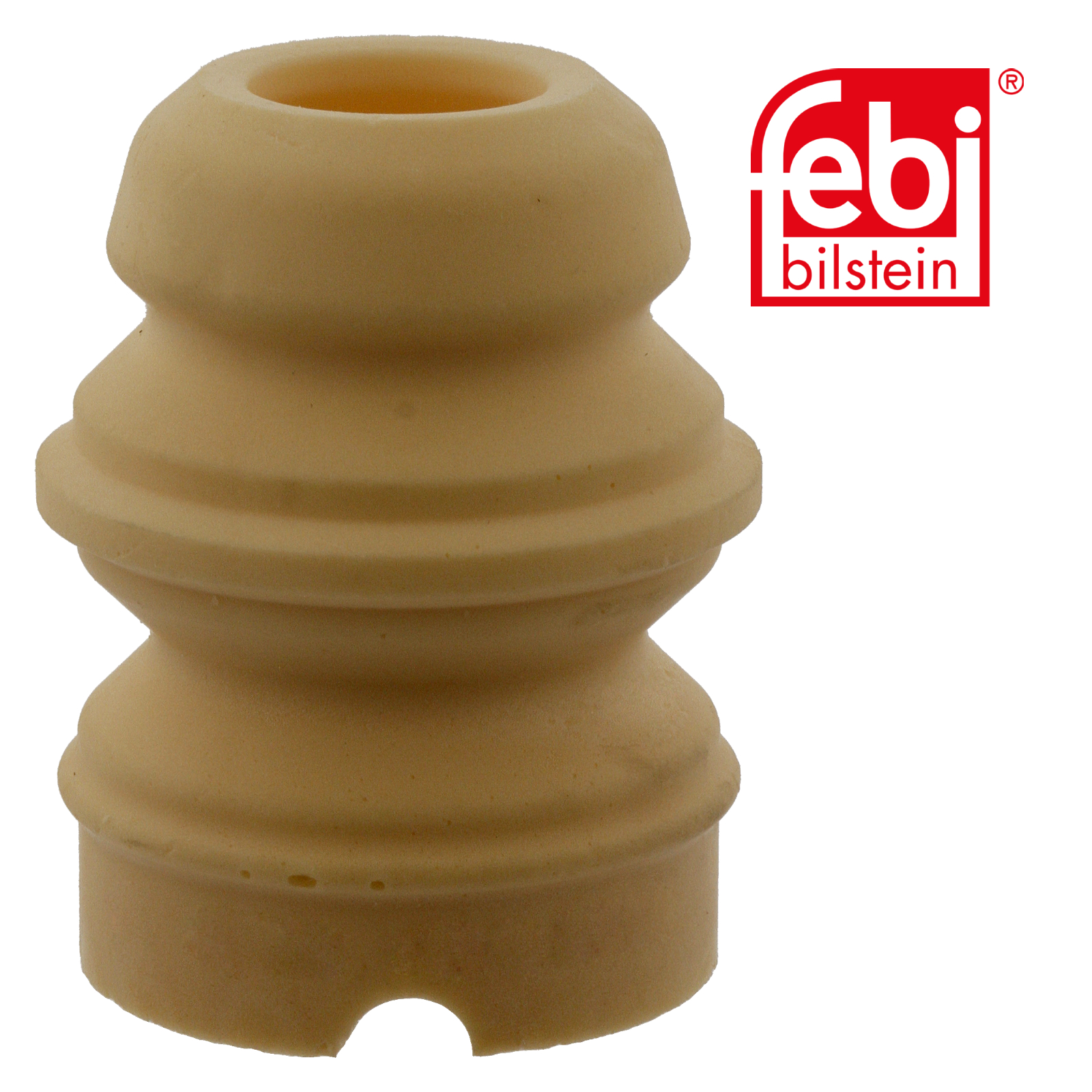 Febi Front Rubber Buffer Suspension 32258
