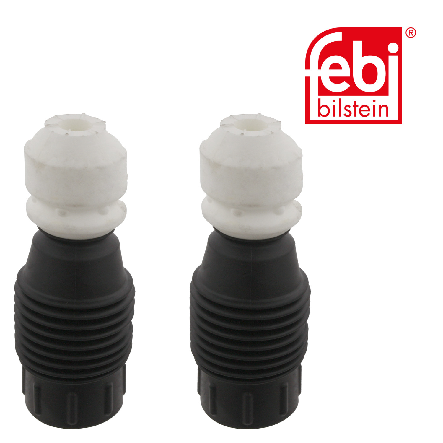 Febi Front Dust Cover Kit 180794