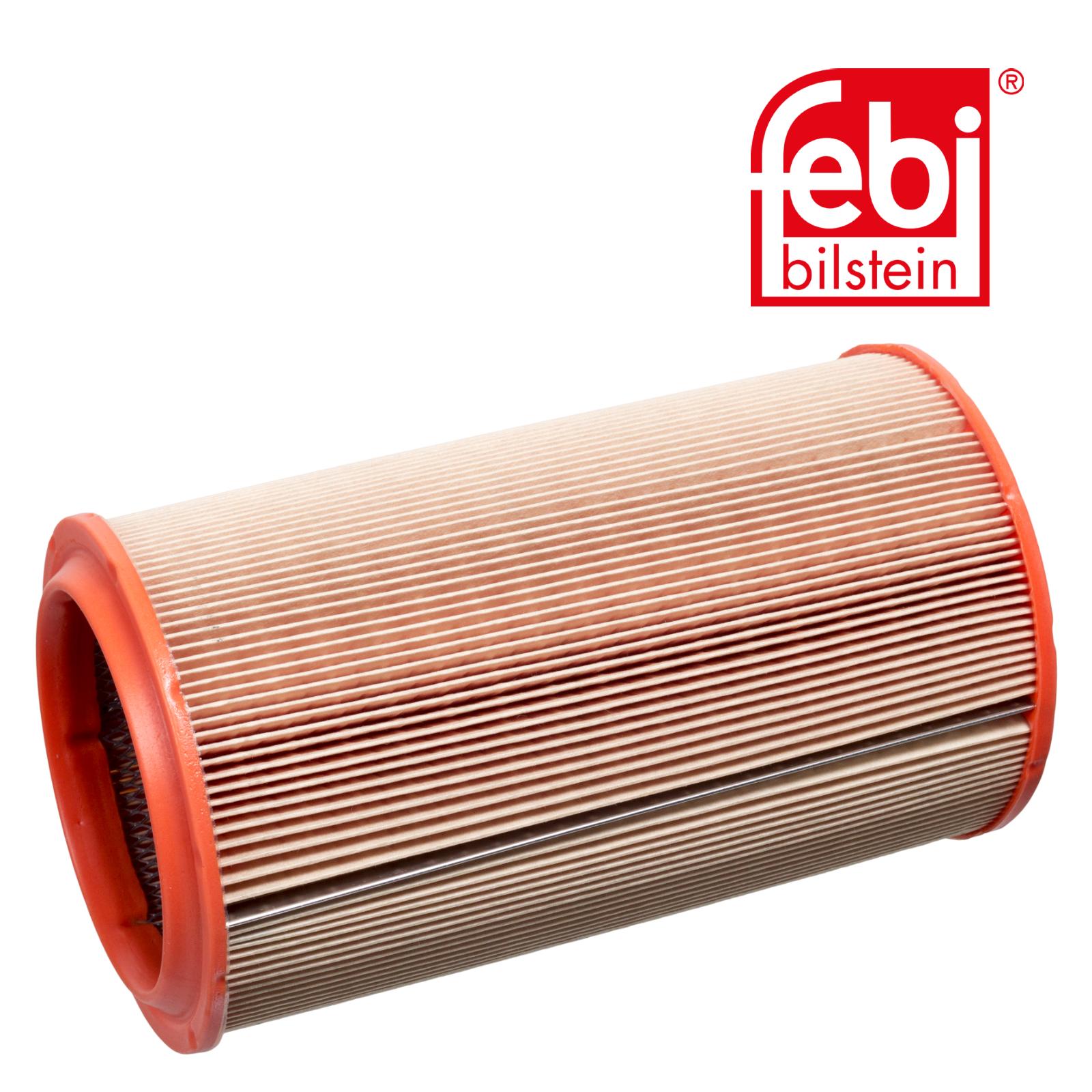 Febi Engine Air Filter 32207