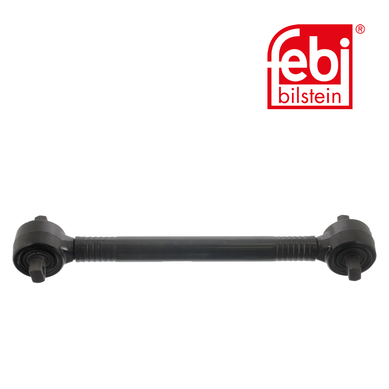Febi Control/Trailing Arm Rear Right 39374