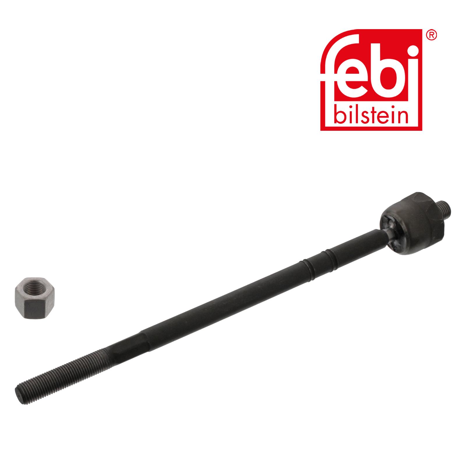 Febi Stabiliser Drop Link Front Right 46299