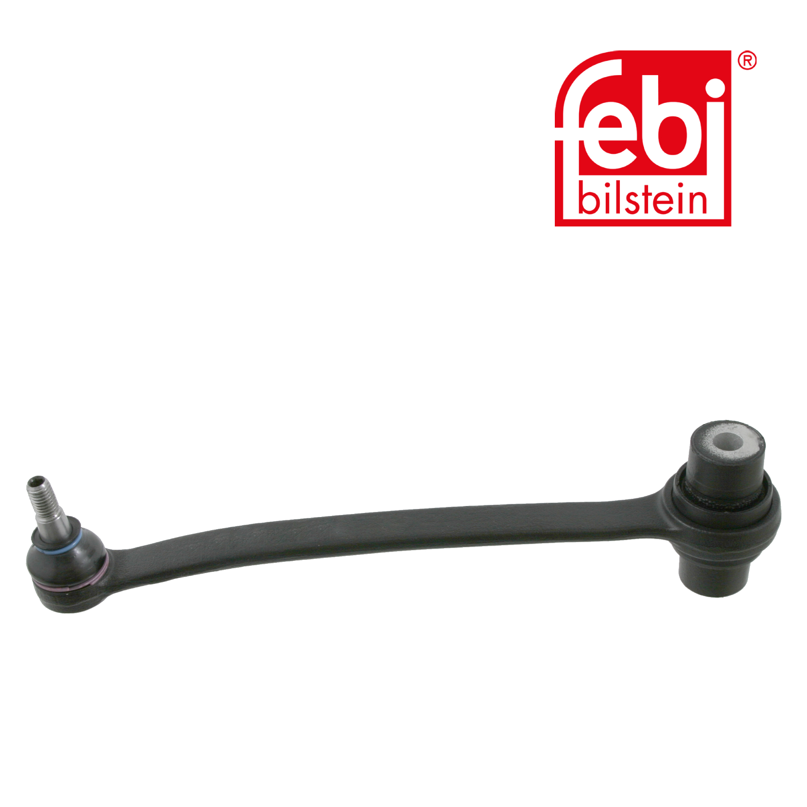 Febi Control/Trailing Arm Rear 23219