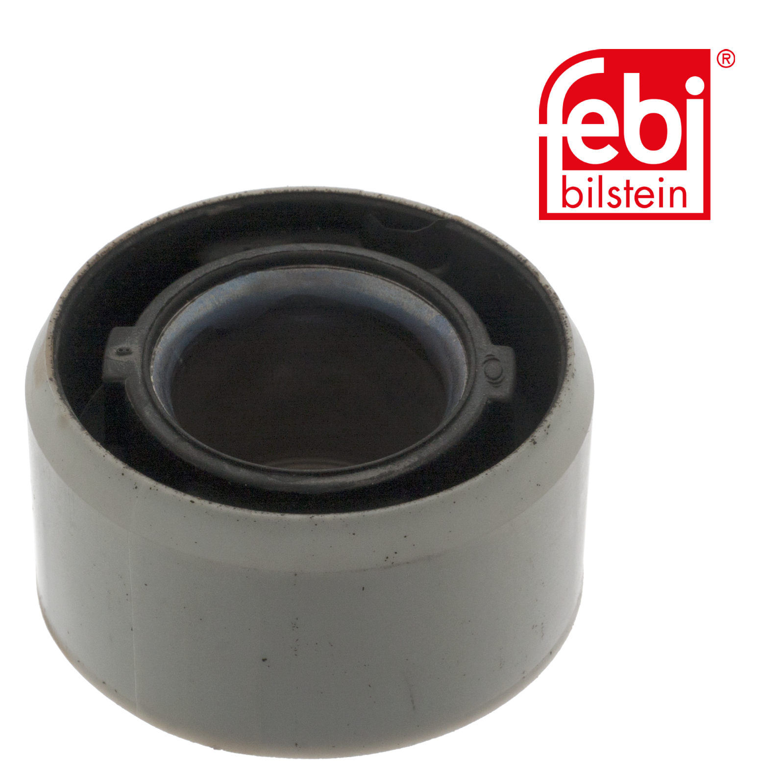 Febi Axle Beam Bushing Rear 47636