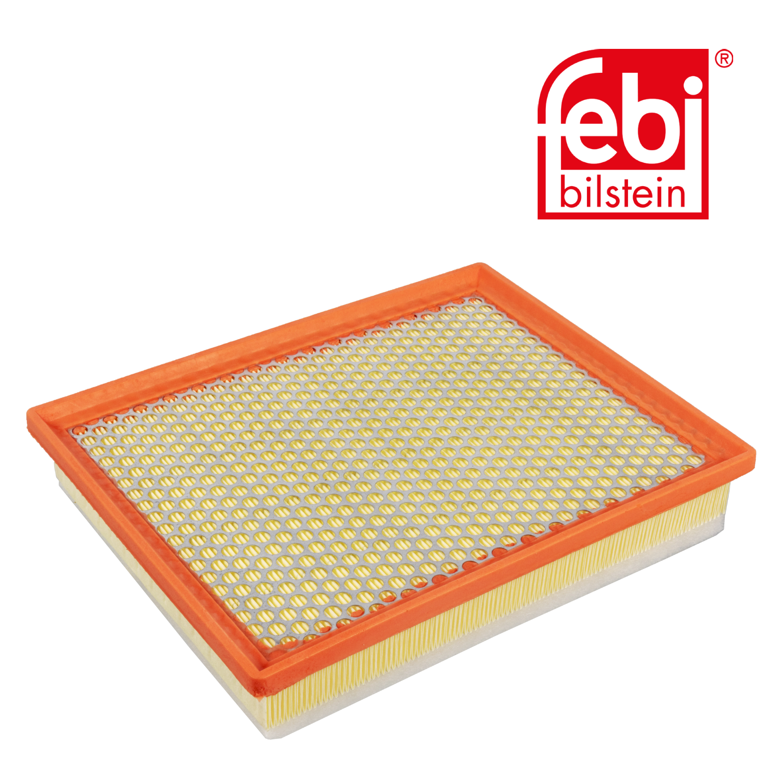 Febi Engine Air Filter 108370
