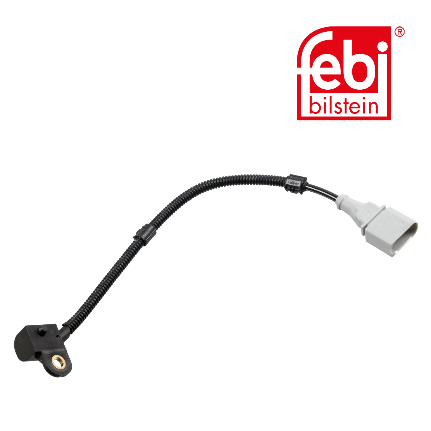 Febi Camshaft Position Sensor 36115