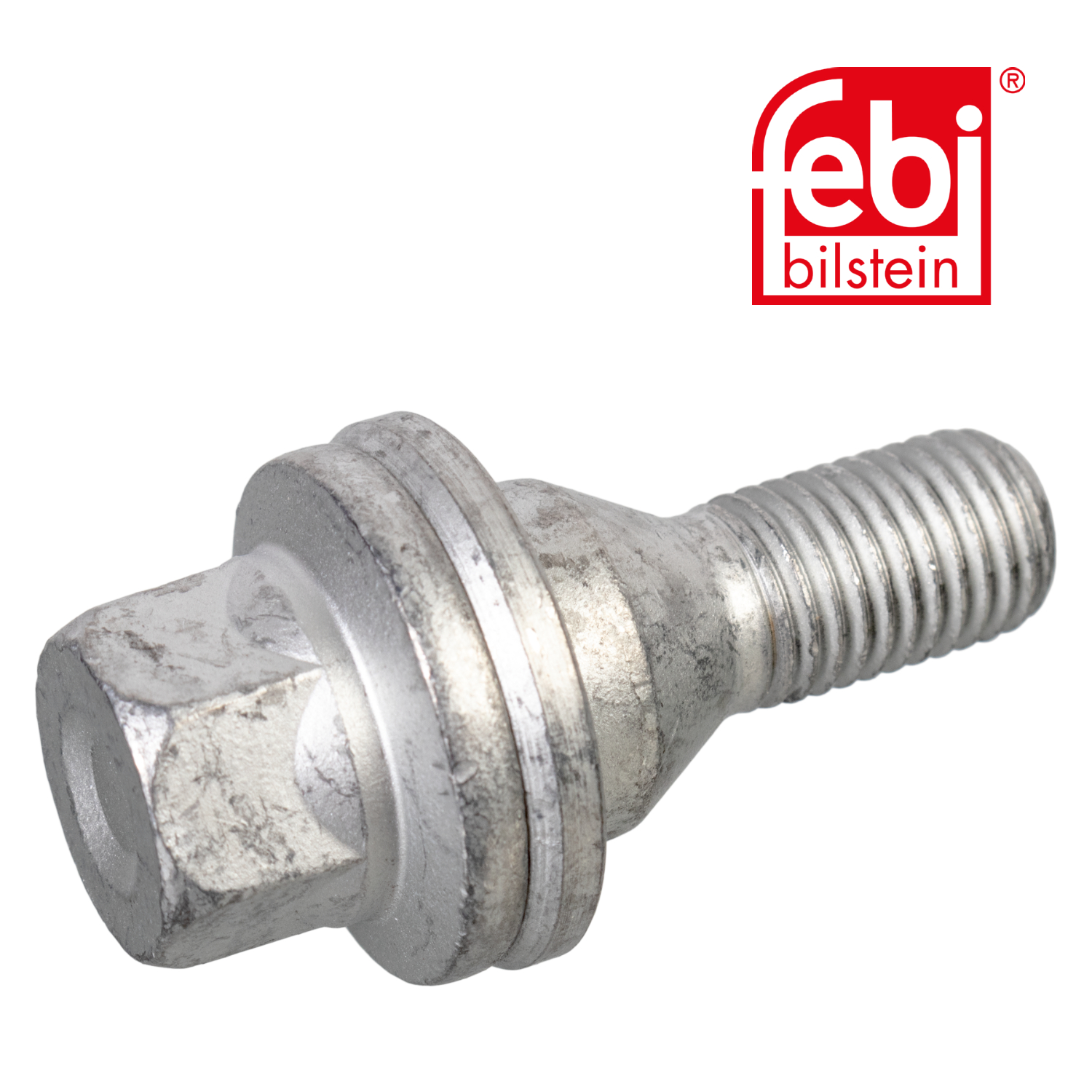 Febi Wheel Bolt Rear 46664