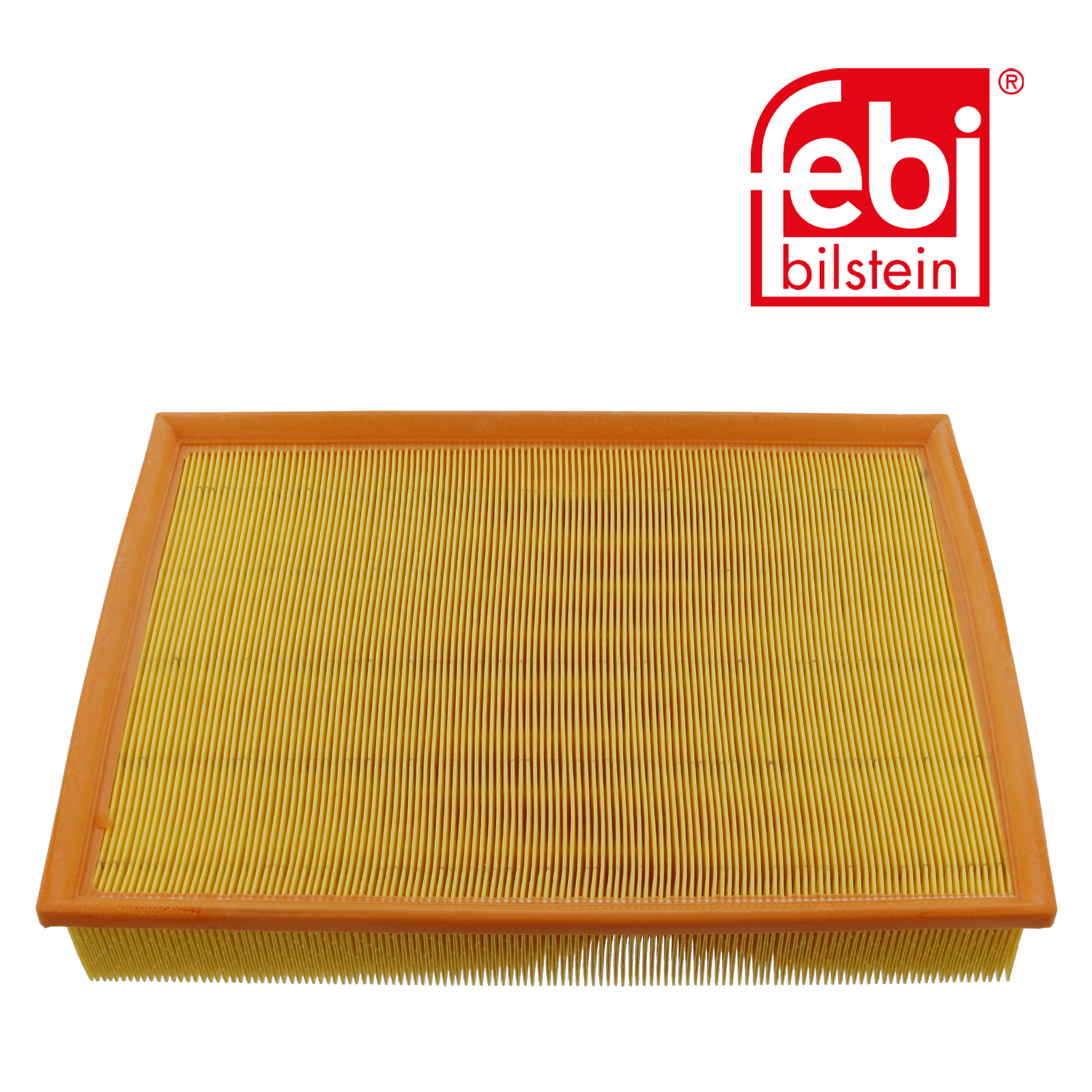 Febi Engine Air Filter 34870