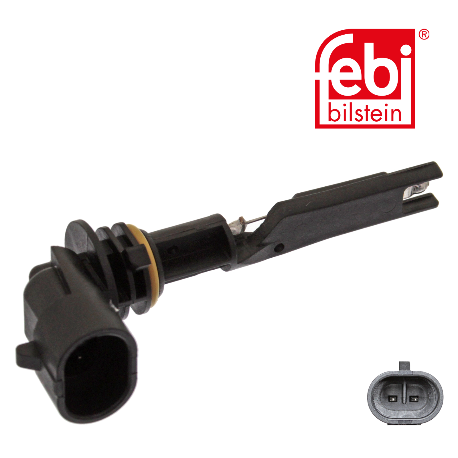 Febi Coolant Level Sensor 45416