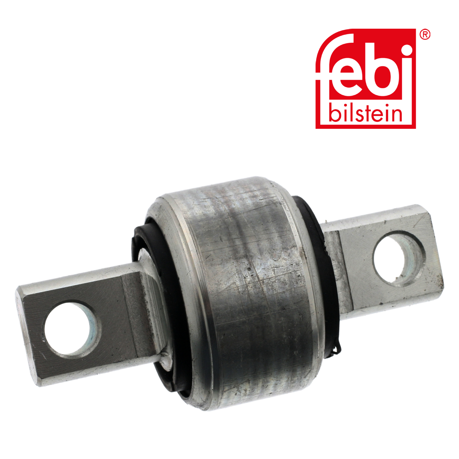 Febi Anti Roll Bar Mounting Bracket outer 01534