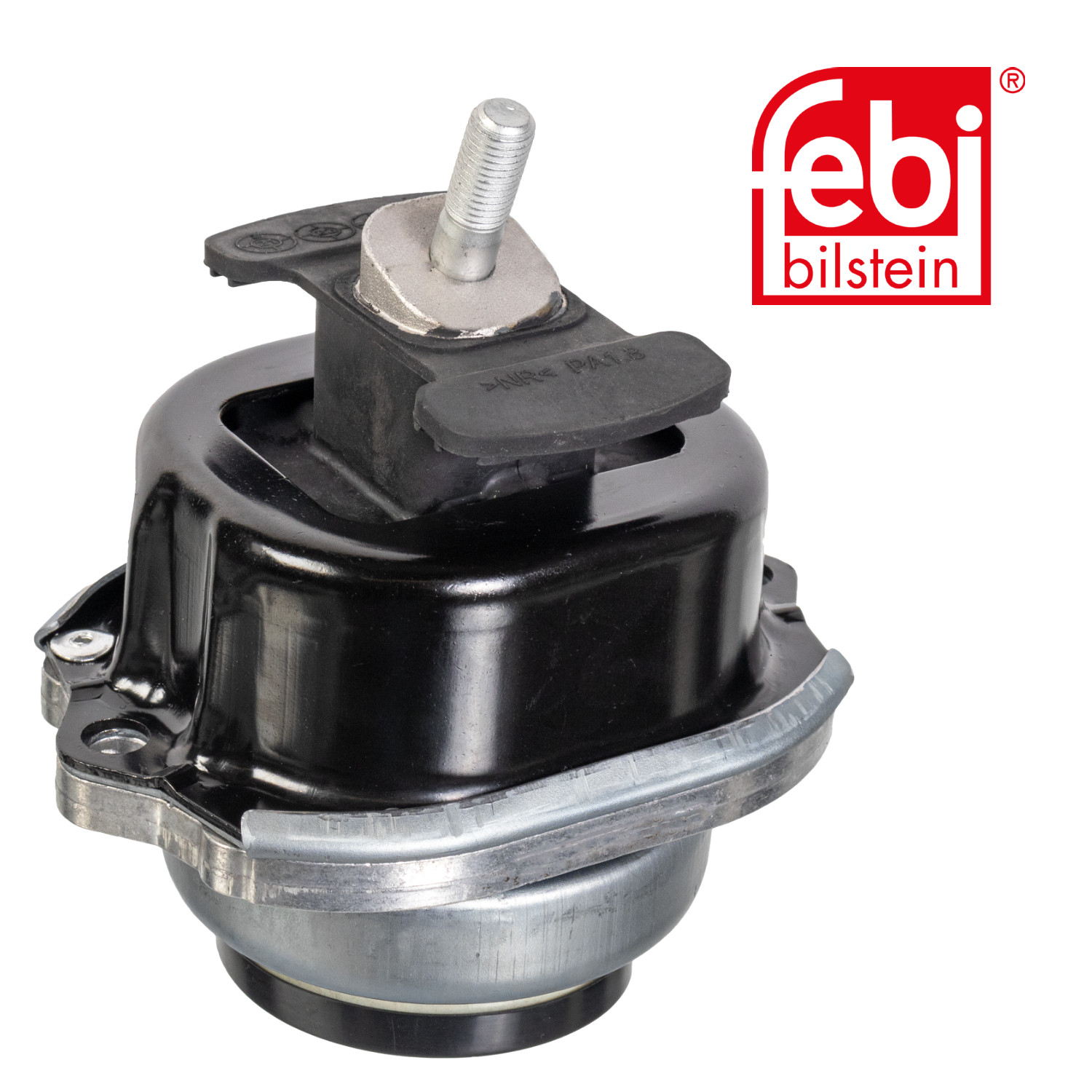 Febi Engine Mount Mounting Right 180772