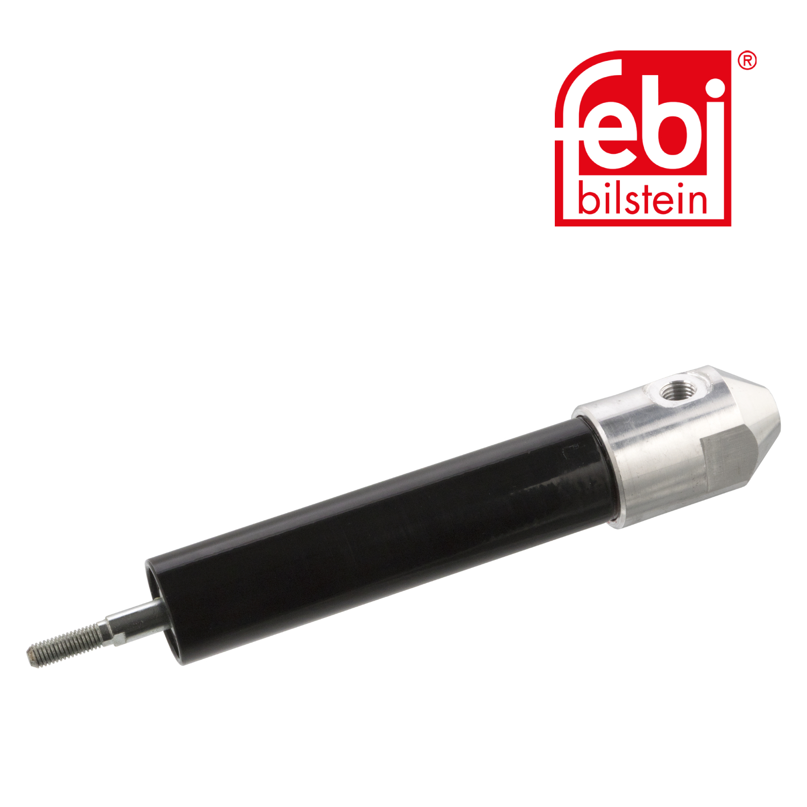 Febi Engine Brake Slave Cylinder 46751