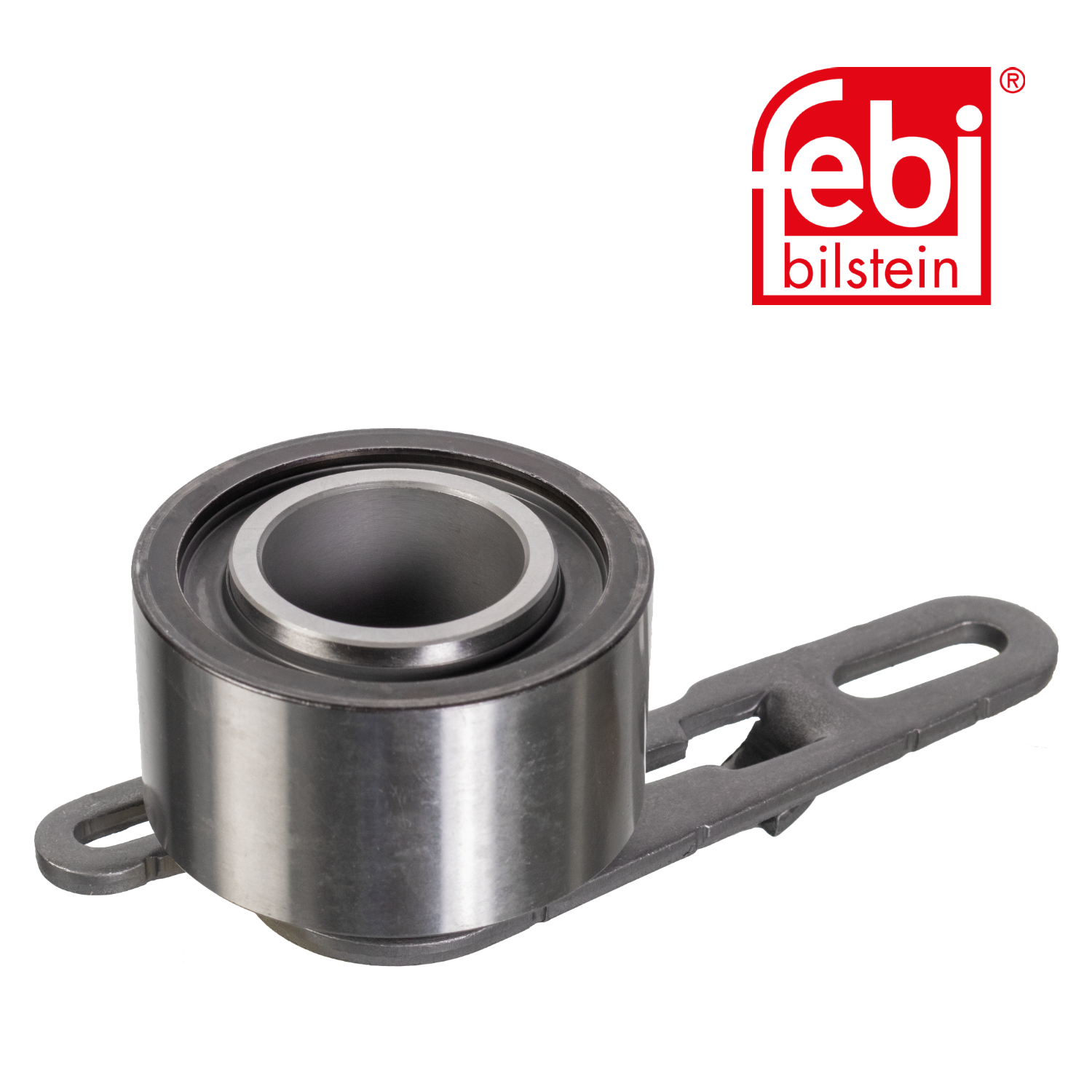 Febi Timing Belt Tensioner Pulley OD ID Wide 06070