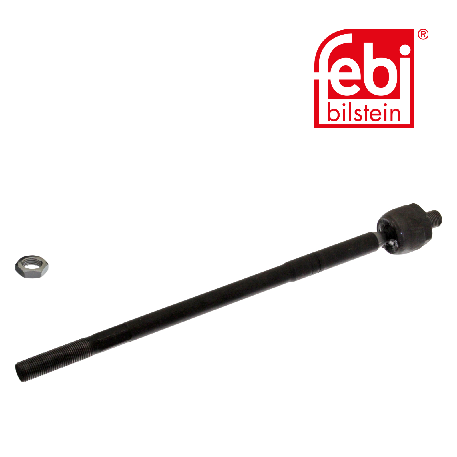 Febi Stabiliser Drop Link Front Right 40514