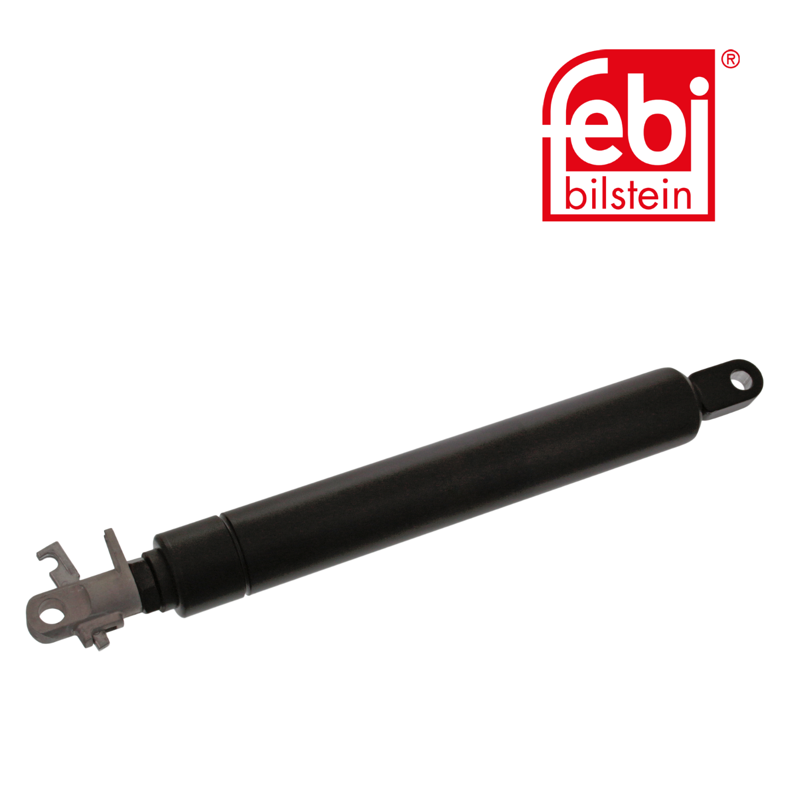 Febi Seat Adjustment Gas Strut Seat Recline Lift Support 47628