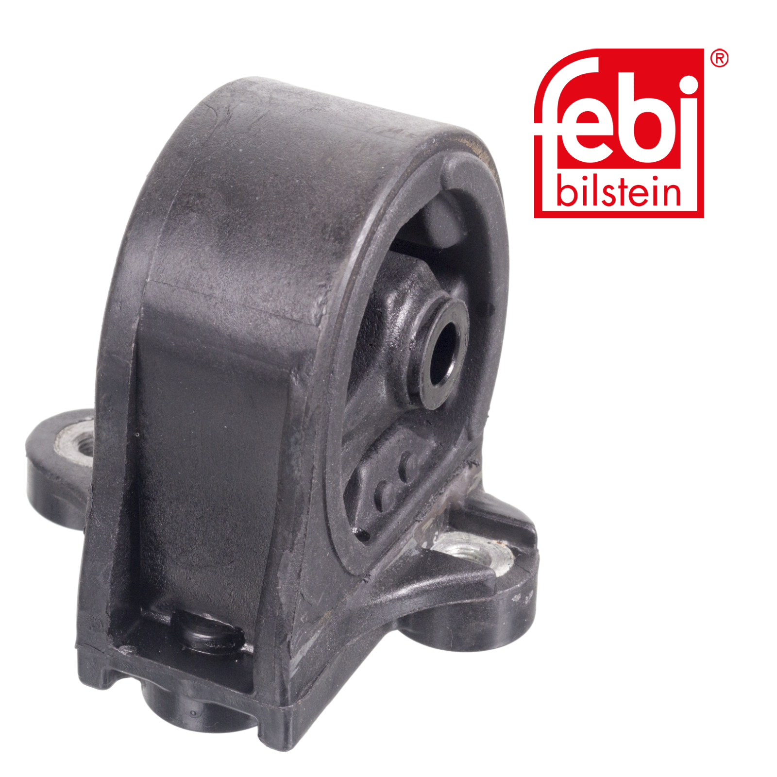 Febi Engine Mount Mounting Rear 102693