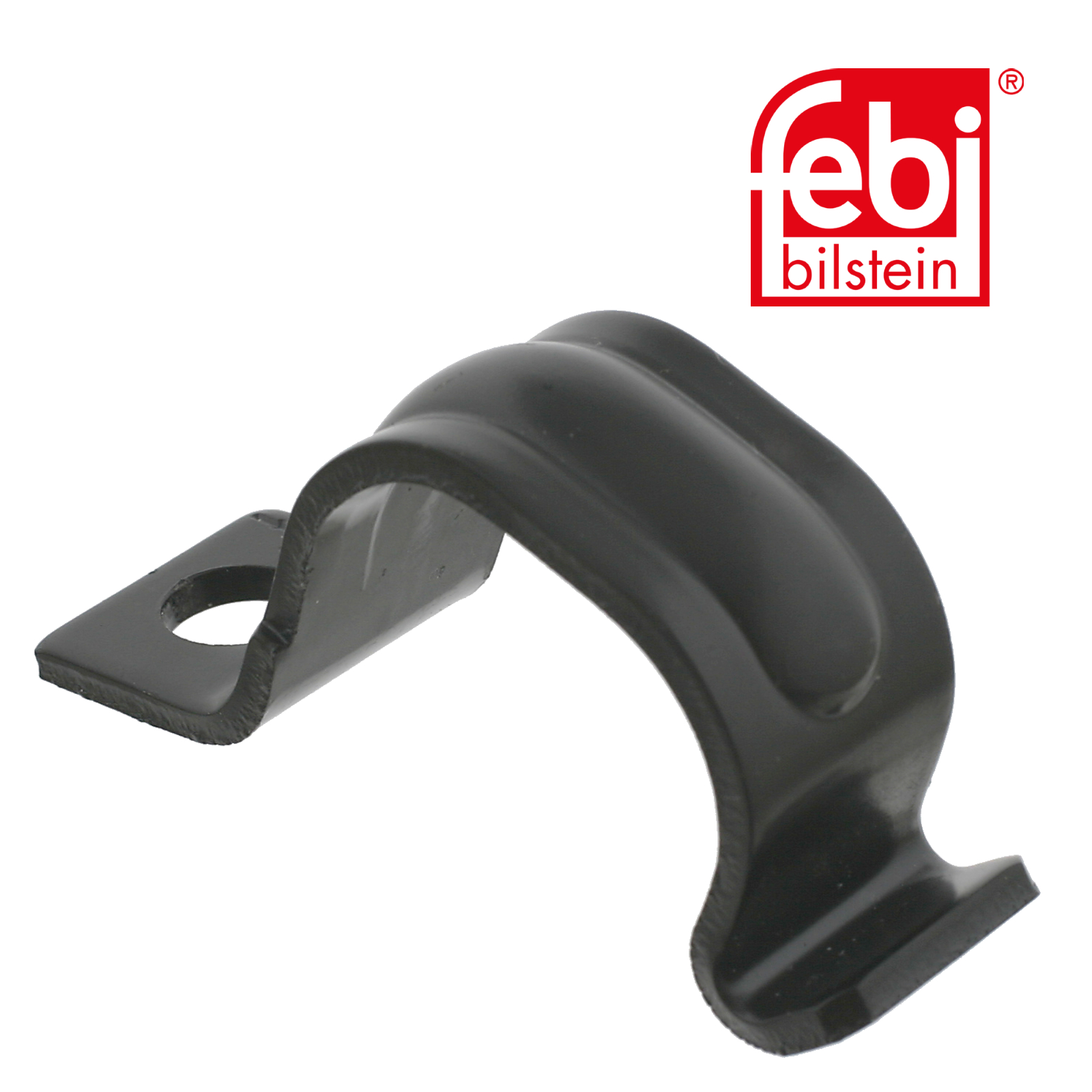 Febi Stabiliser Mounting Bracket ID Wide 23366