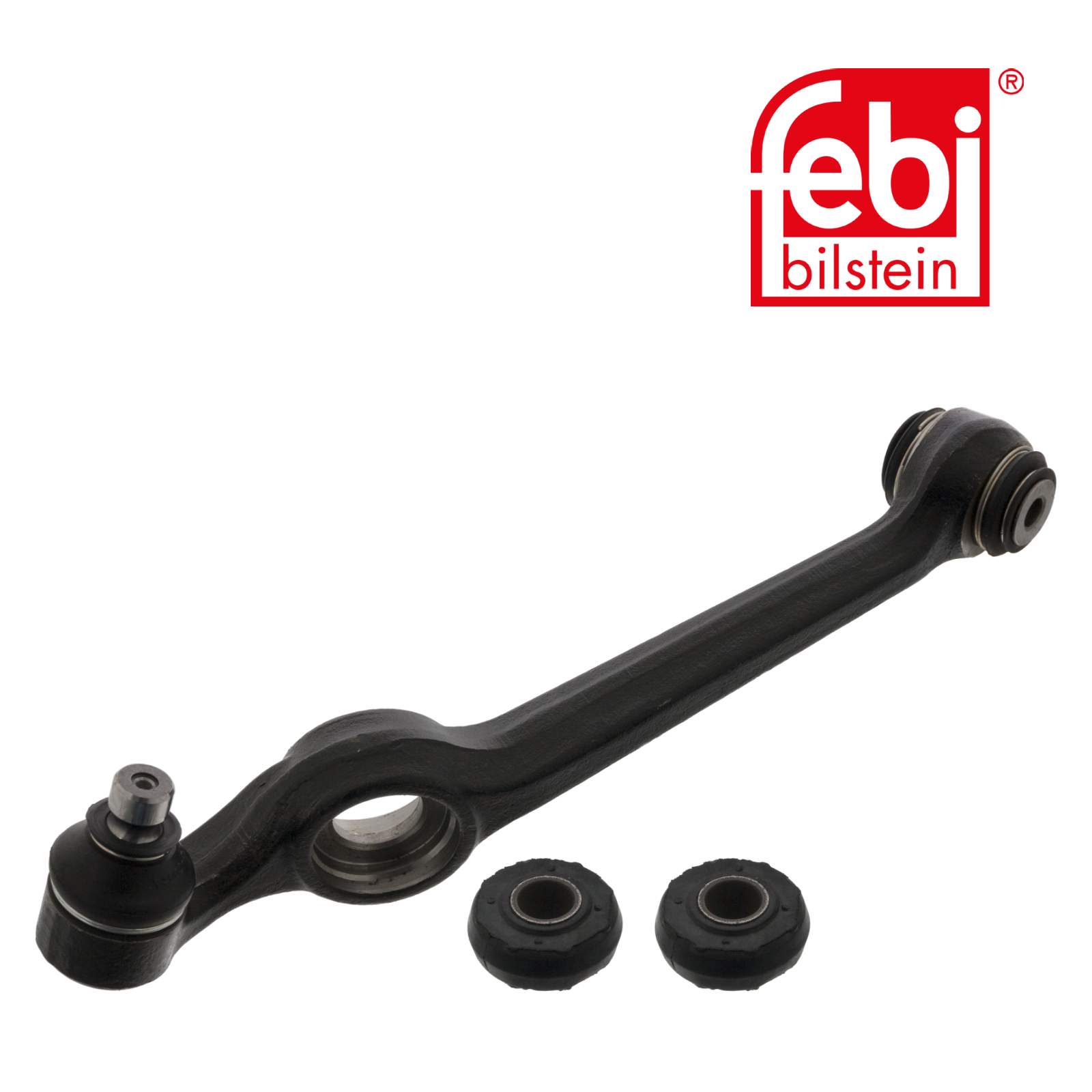 Febi Control/Trailing Arm Left 05623