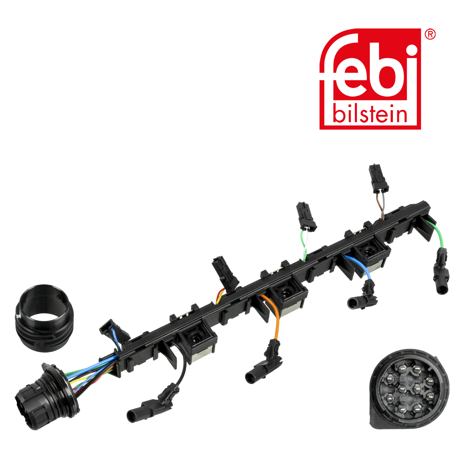 Febi Injector Connecting Cable 175300