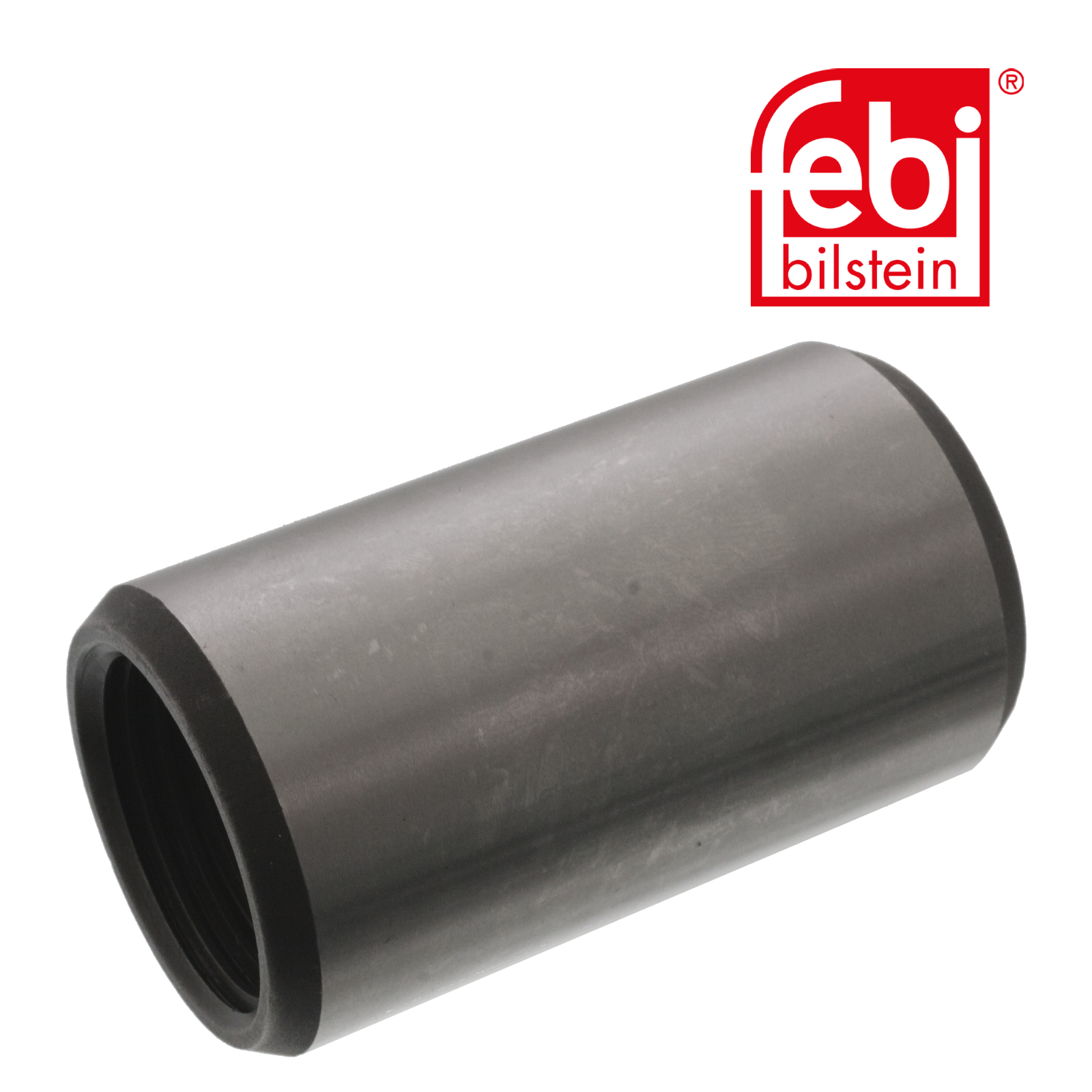 Febi Spring Eye Bush 45mm OD ID 49180