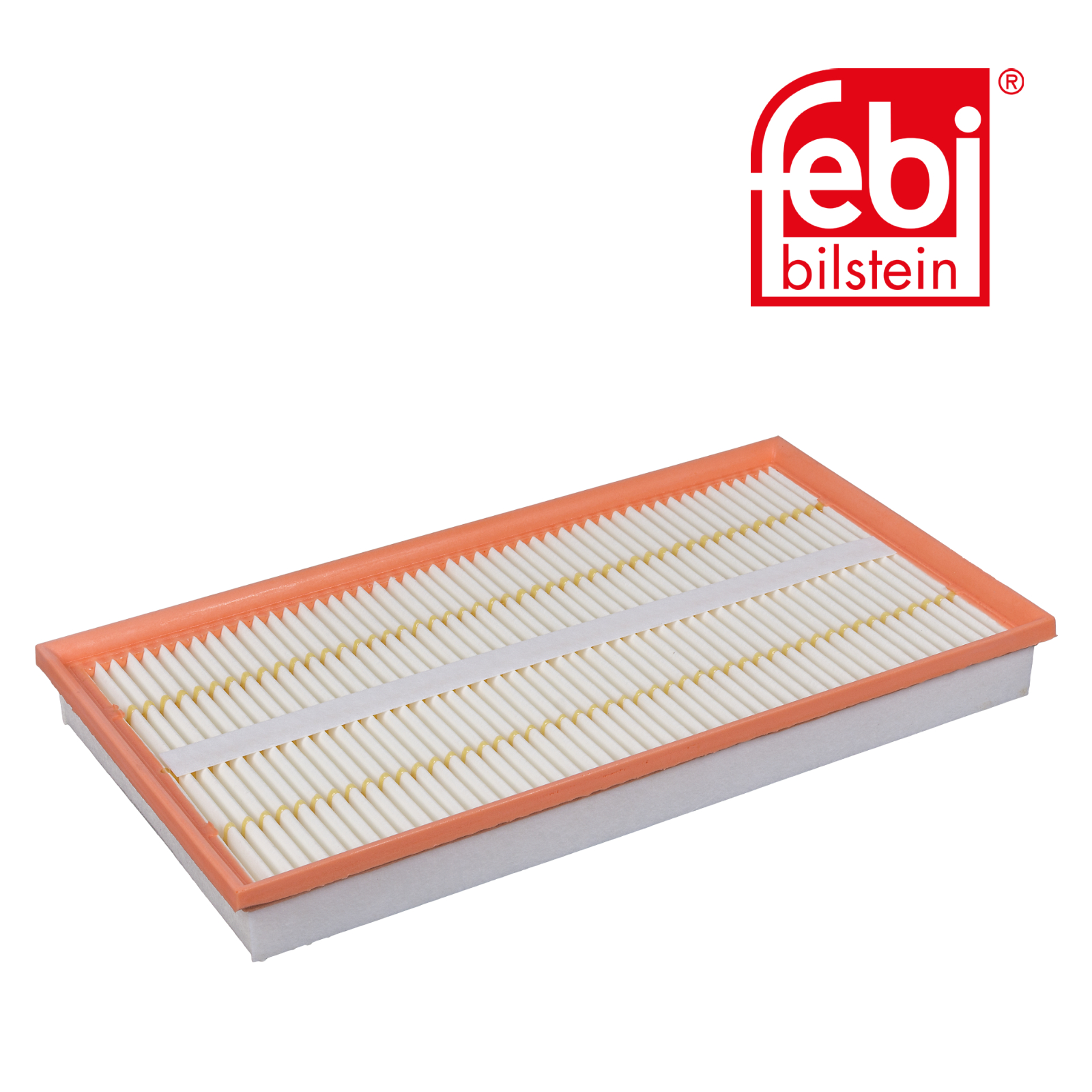 Febi Engine Air Filter 103804
