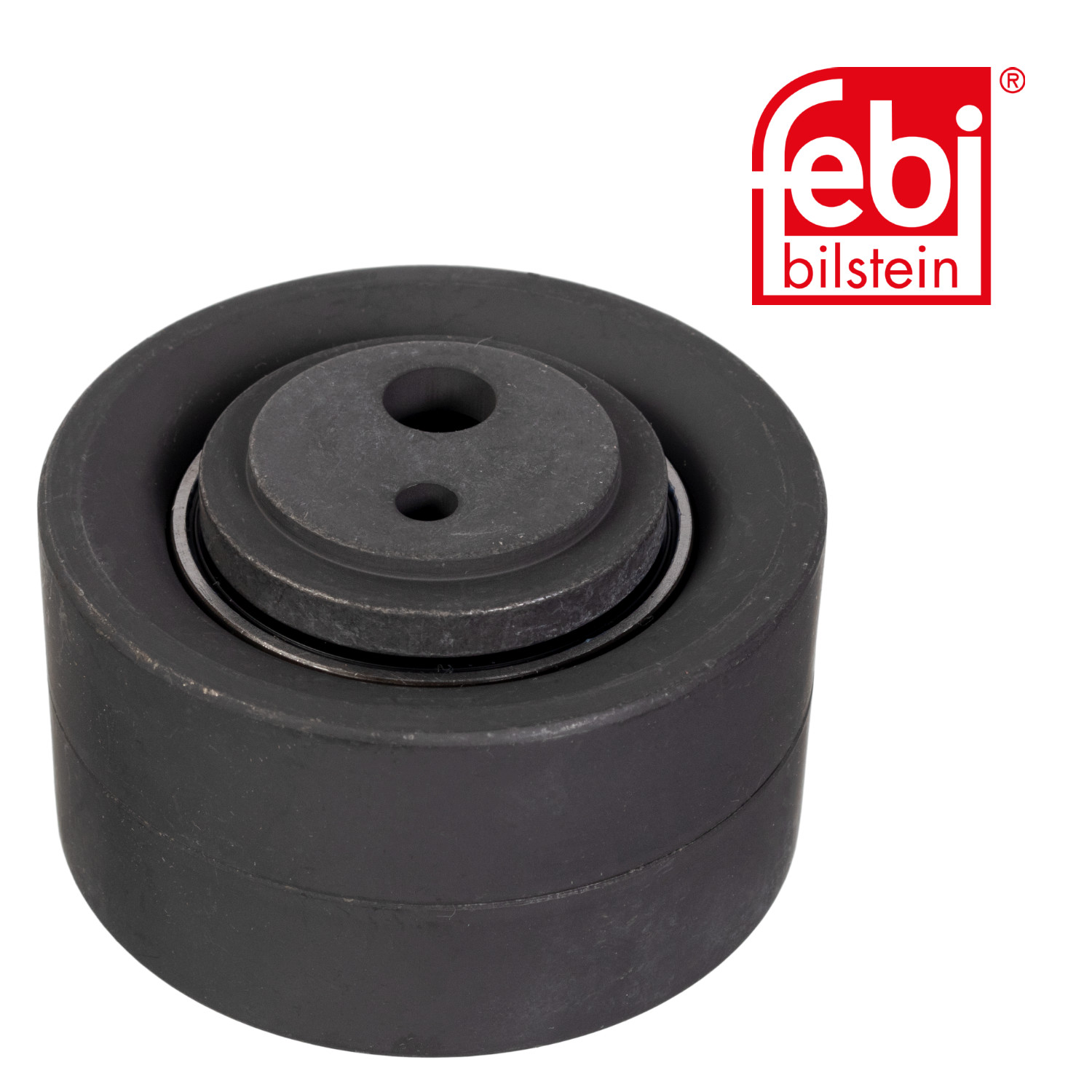 Febi Timing Belt Deflection Pulley/Guide Pulley OD ID Wide 11346
