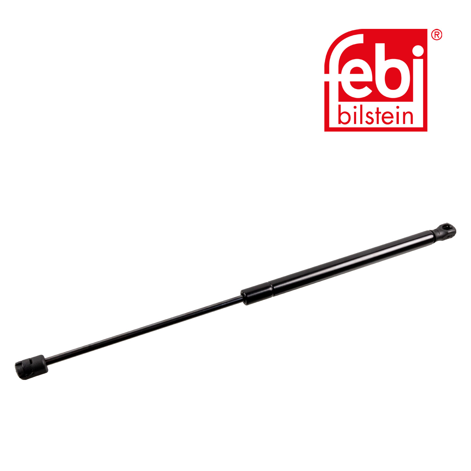 Febi Boot Gas Strut Lift Support Tailgate / Boot Lid Shock 36248