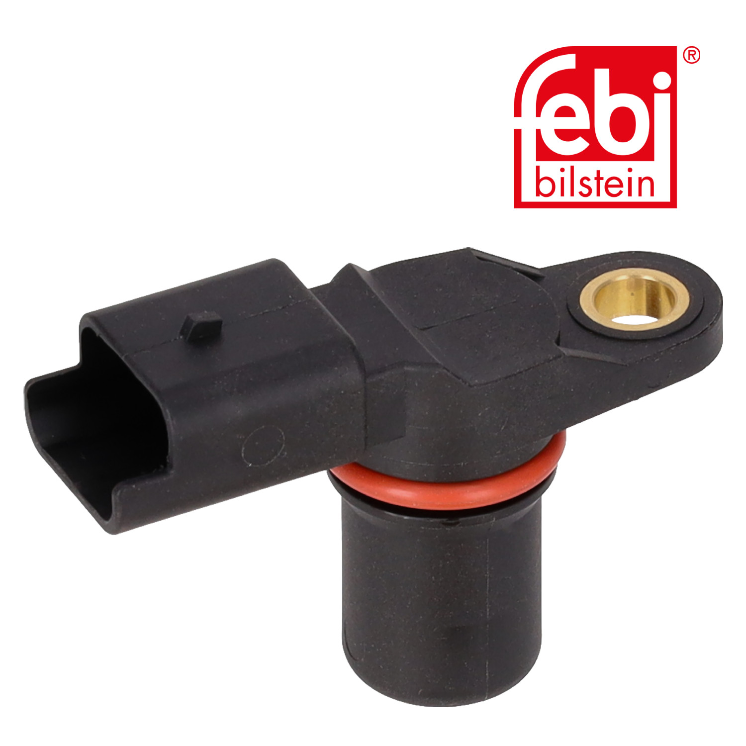 Febi Camshaft Position Sensor 33135