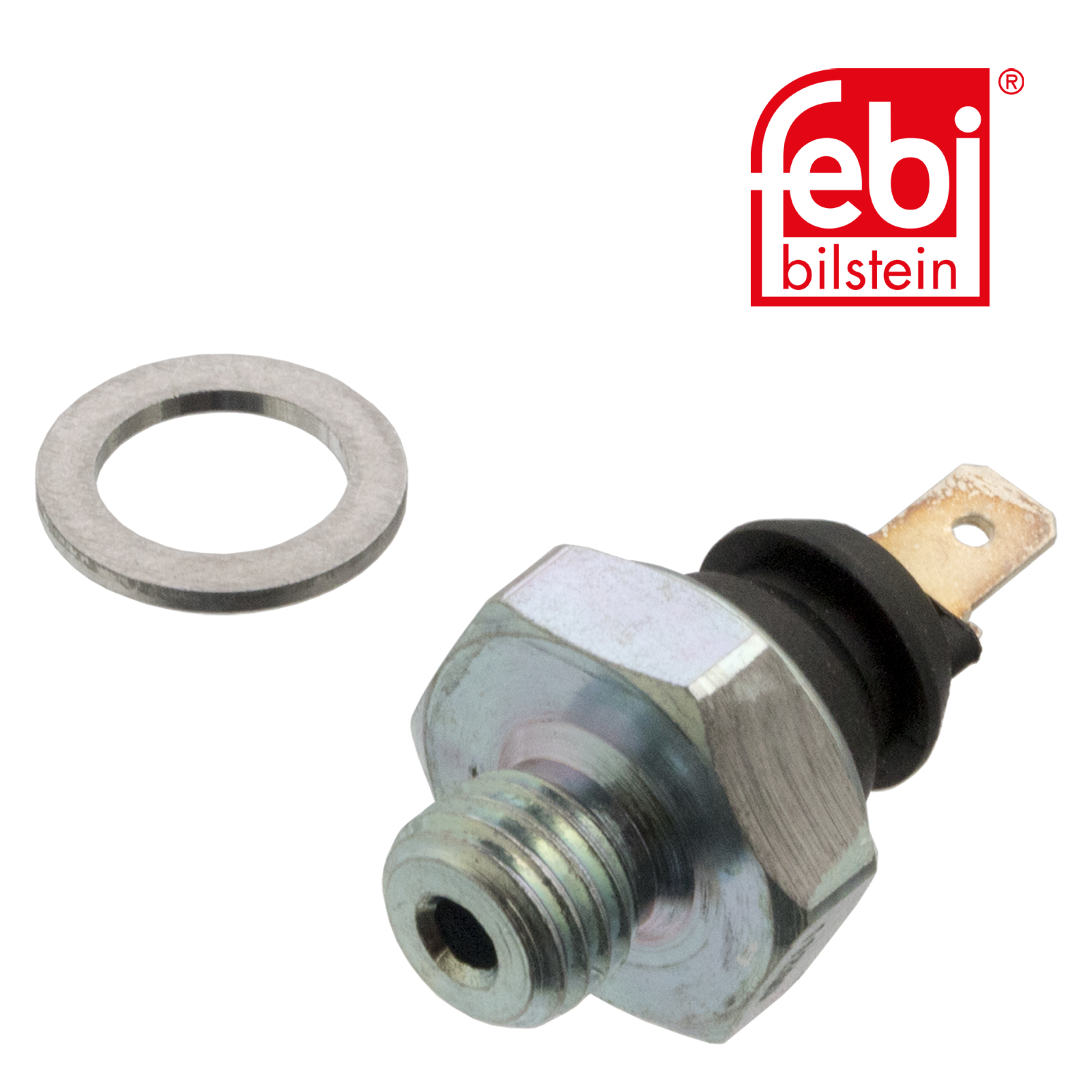 Febi Oil Pressure Sensor Switch 04428