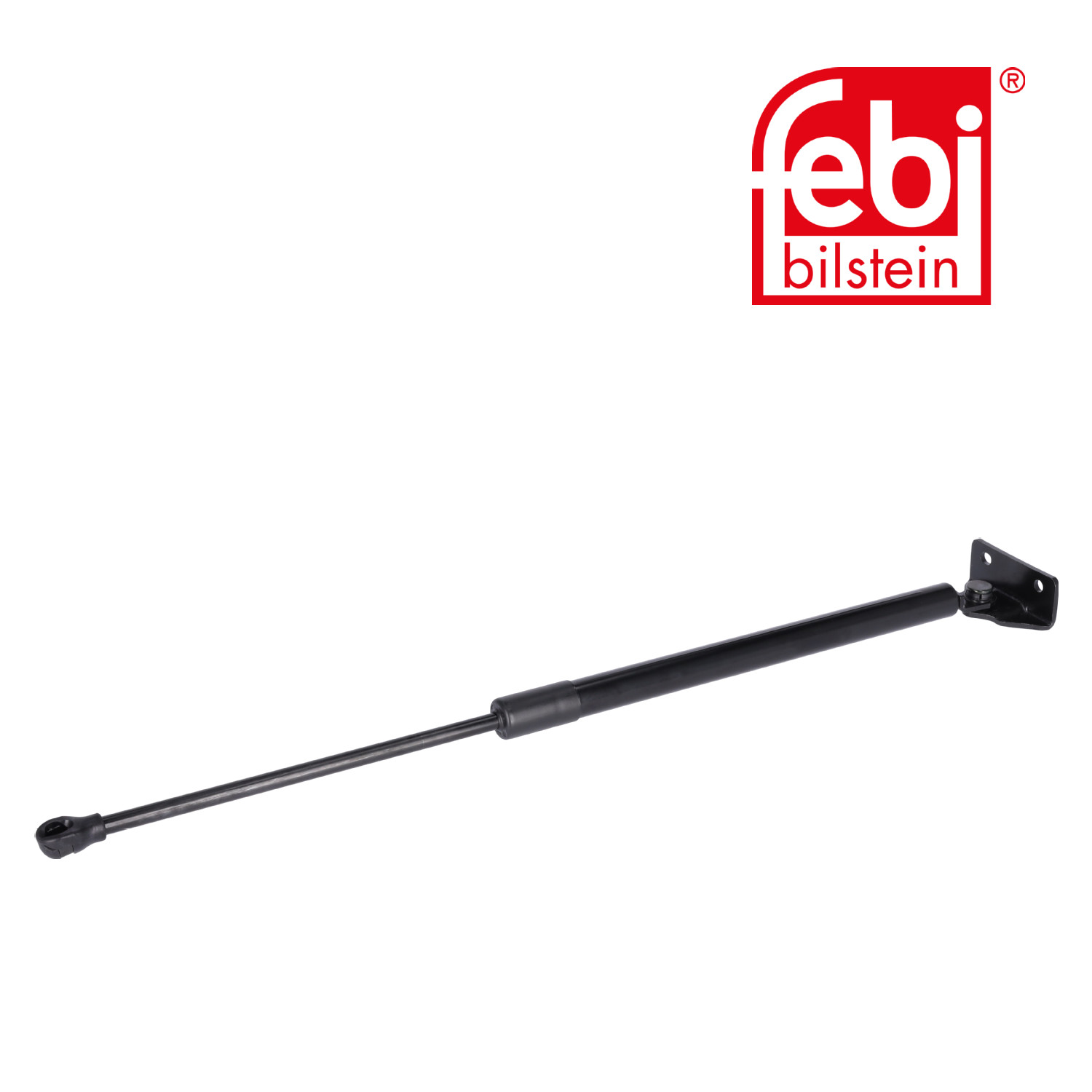 Febi Boot Gas Strut Lift Support Tailgate / Boot Lid Sh 179709