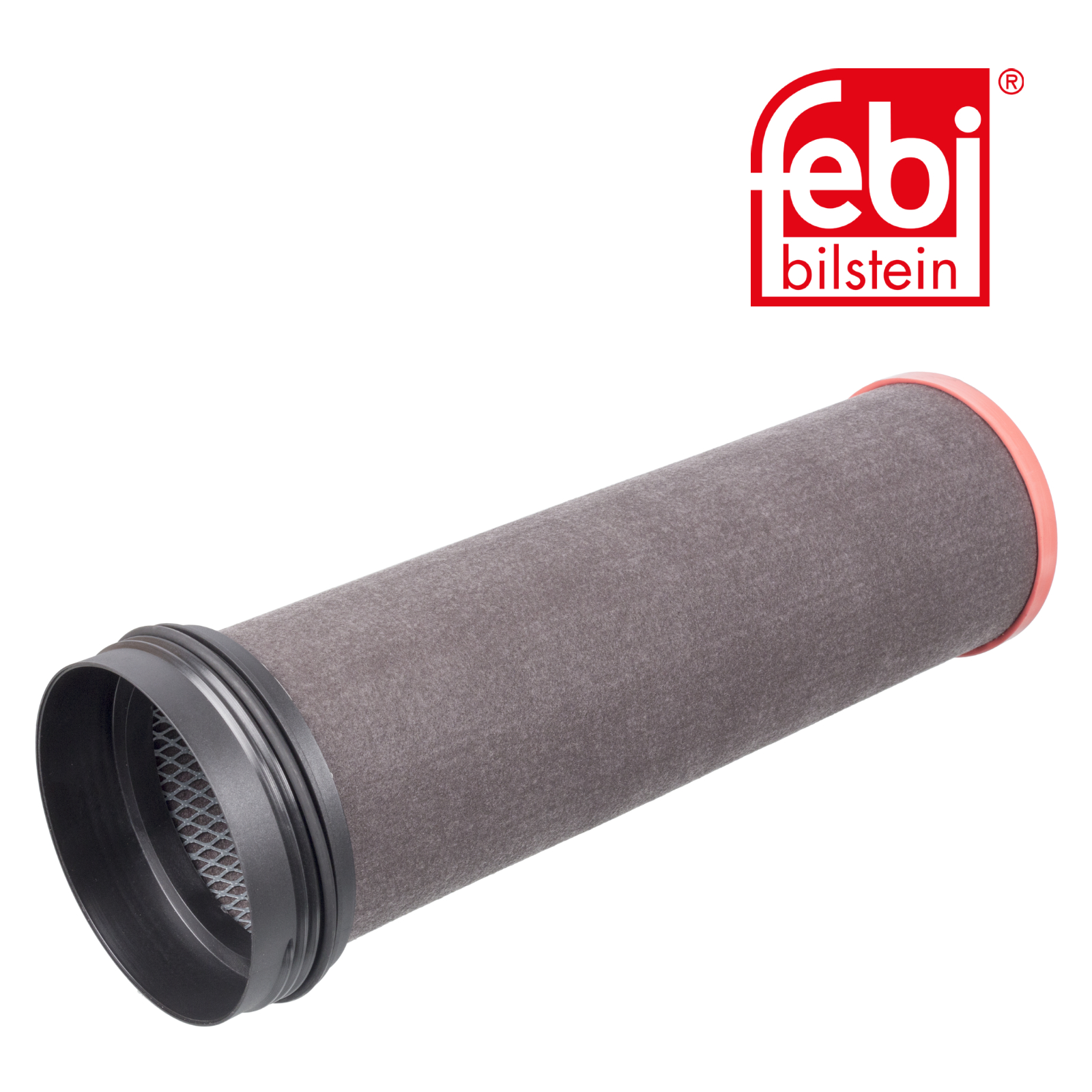 Febi Engine Air Filter 103711