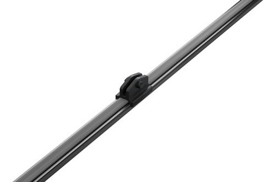 Bosch Aerotwin Wiper Blade 400mm — A402H fits Audi A4 Allroad B8 2009-2016