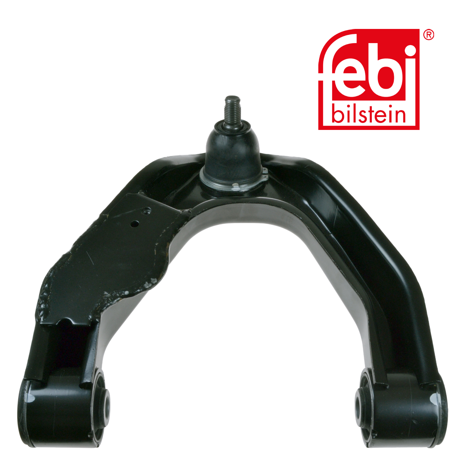Febi Control/Trailing Arm Upper 48177