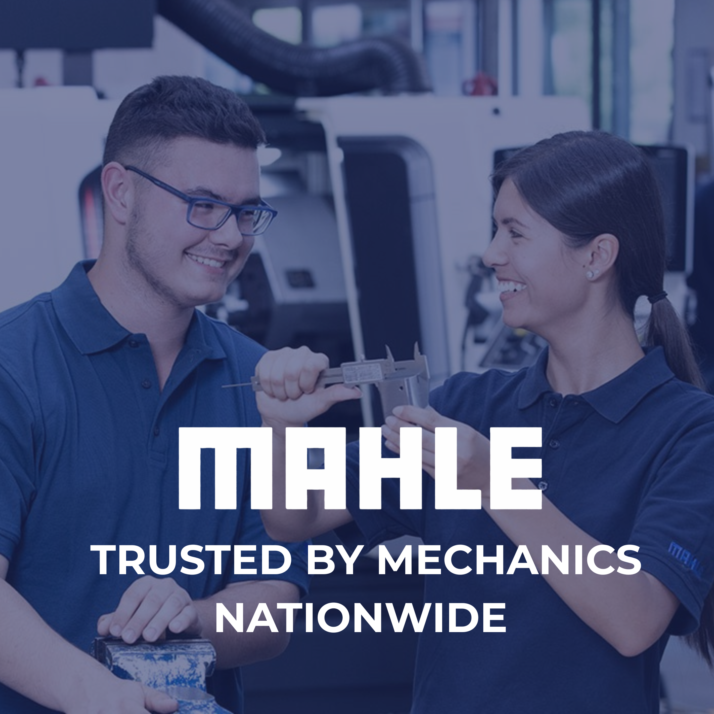 Mahle Coolant Level Switch fits Daf Xf II 2021 on