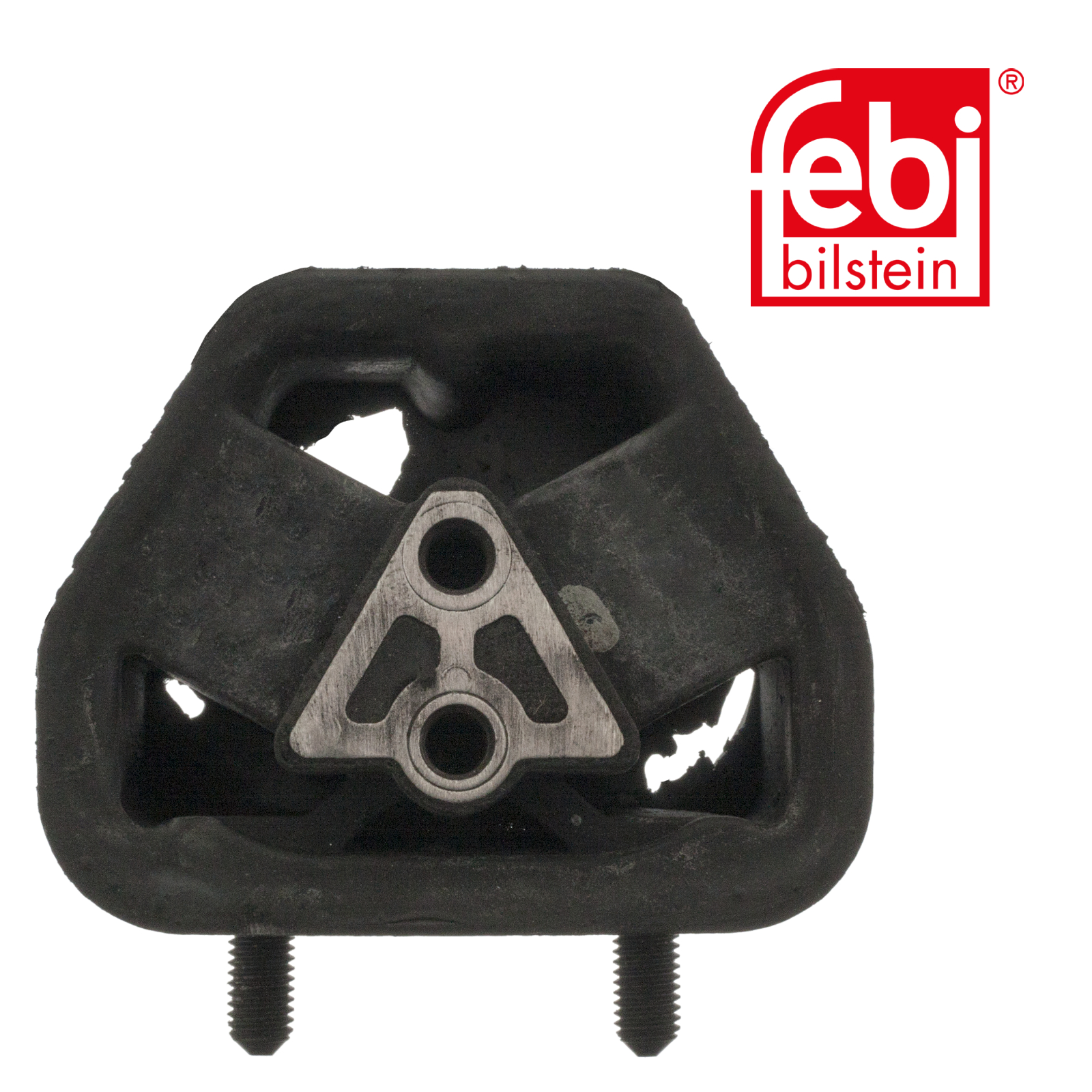 Febi Engine Mount Mounting Right Front 03074