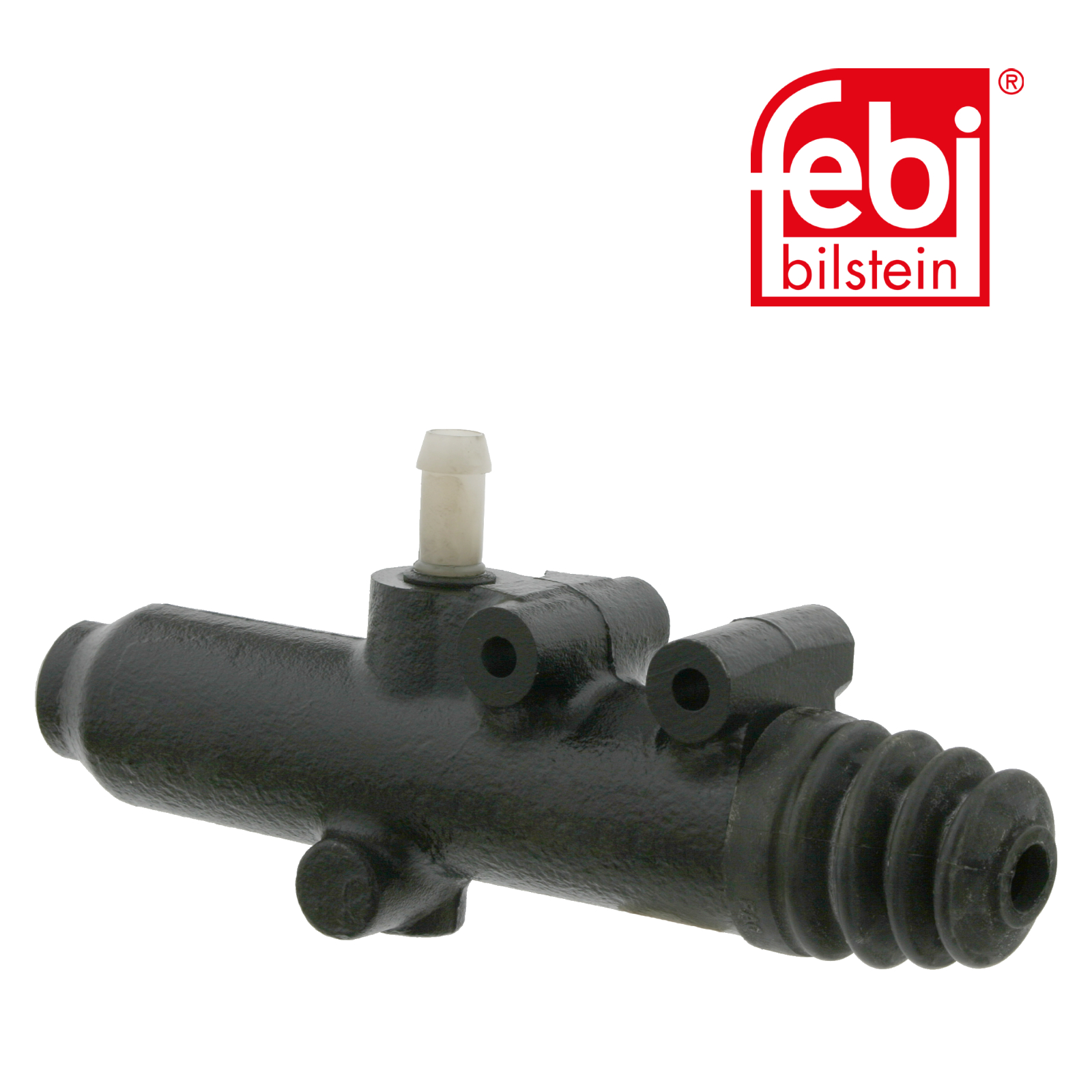 Febi Clutch Master Cylinder 26190