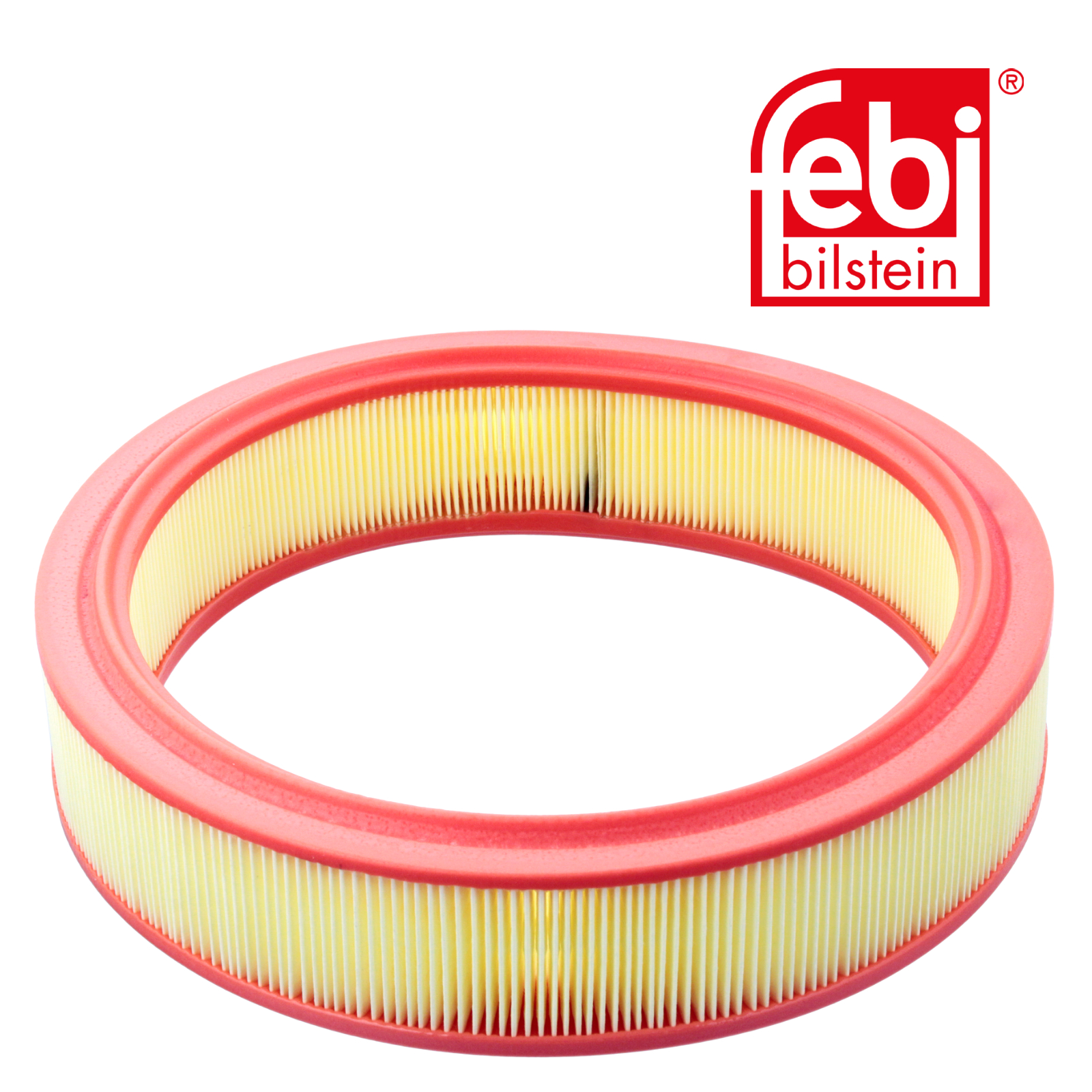 Febi Engine Air Filter 38302