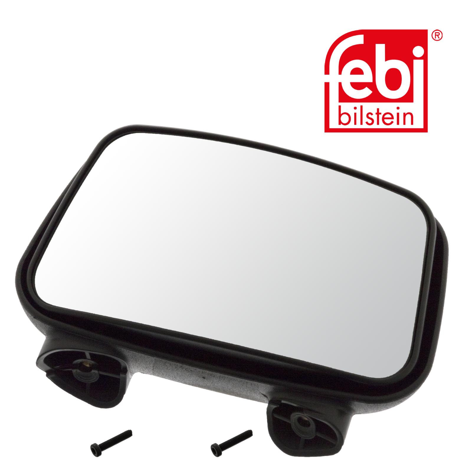 Febi Door / Wing Mirror Right 100038