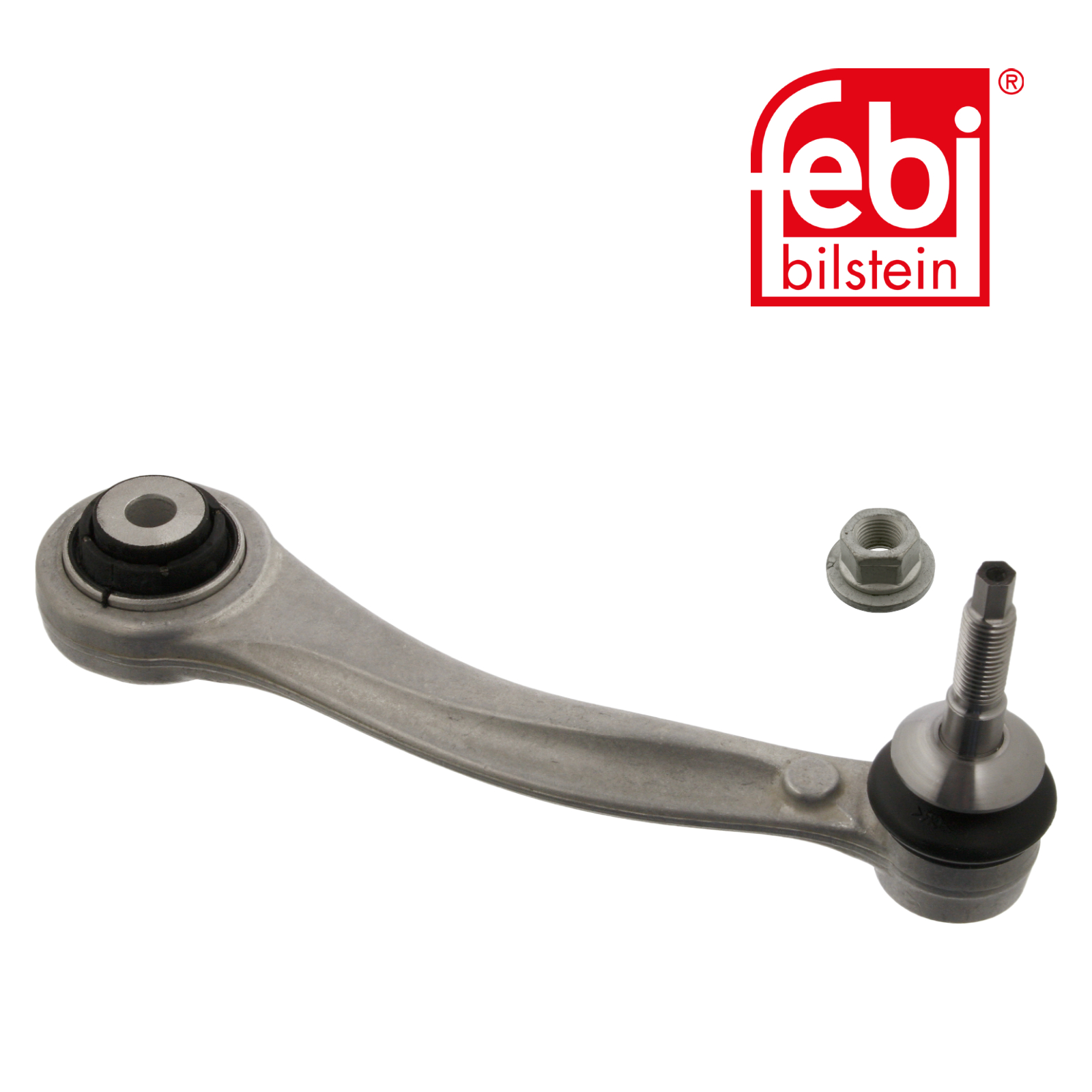 Febi Control/Trailing Arm Rear Right 37452