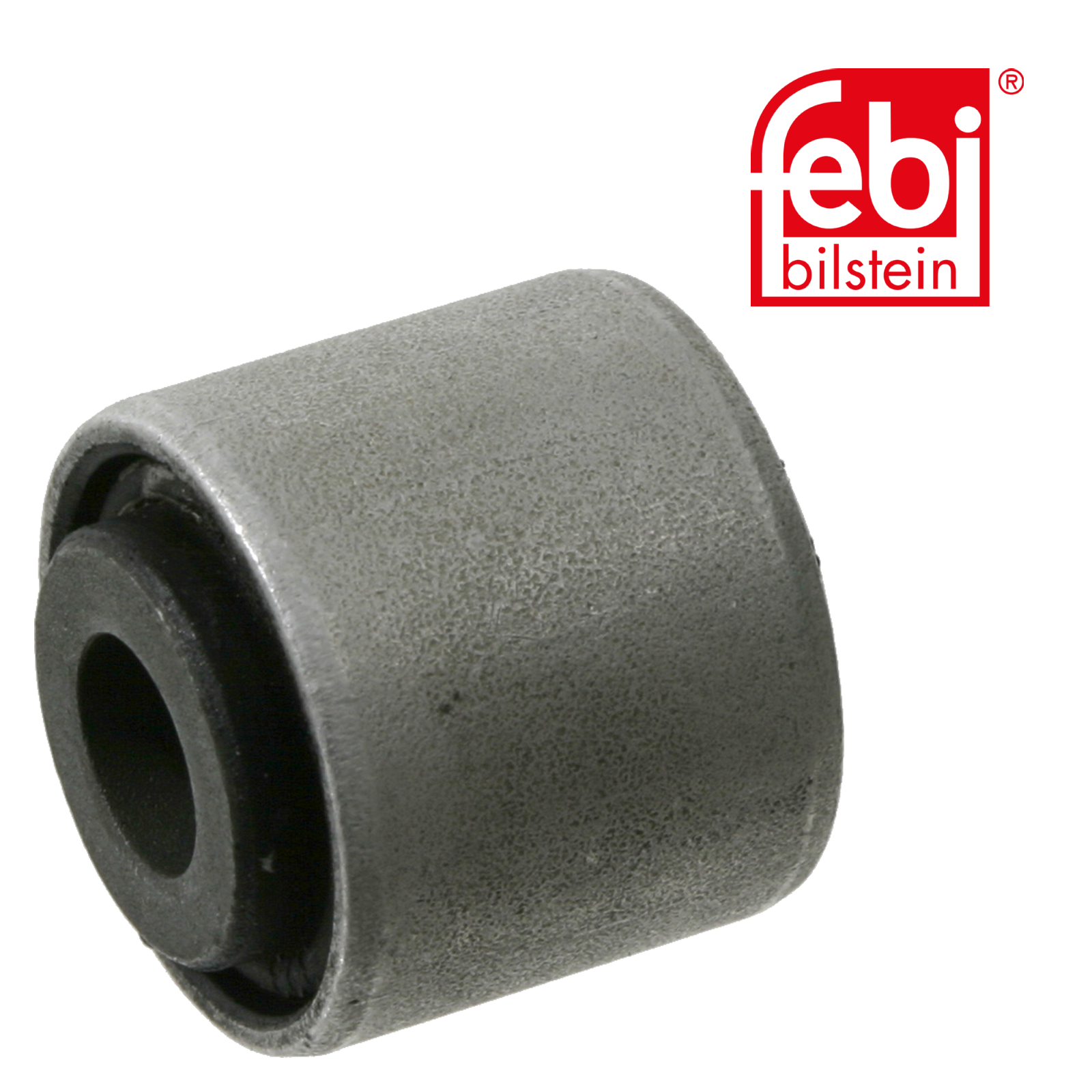 Febi Wishbone / Control / Trailing Arm Bush Front 22749