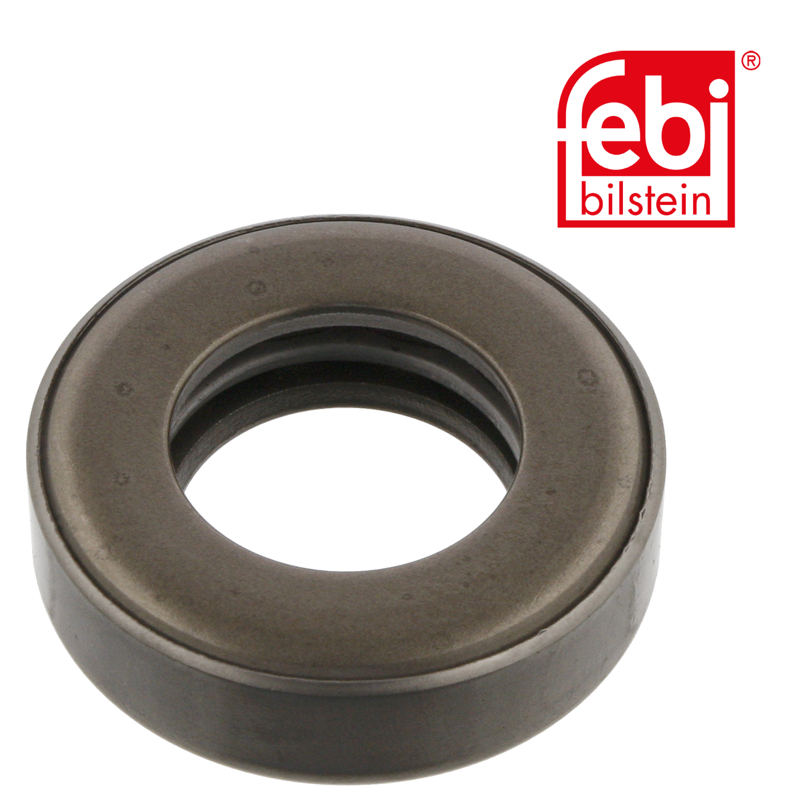 Febi Steering Knuckle Bush 55mm OD ID High 04298