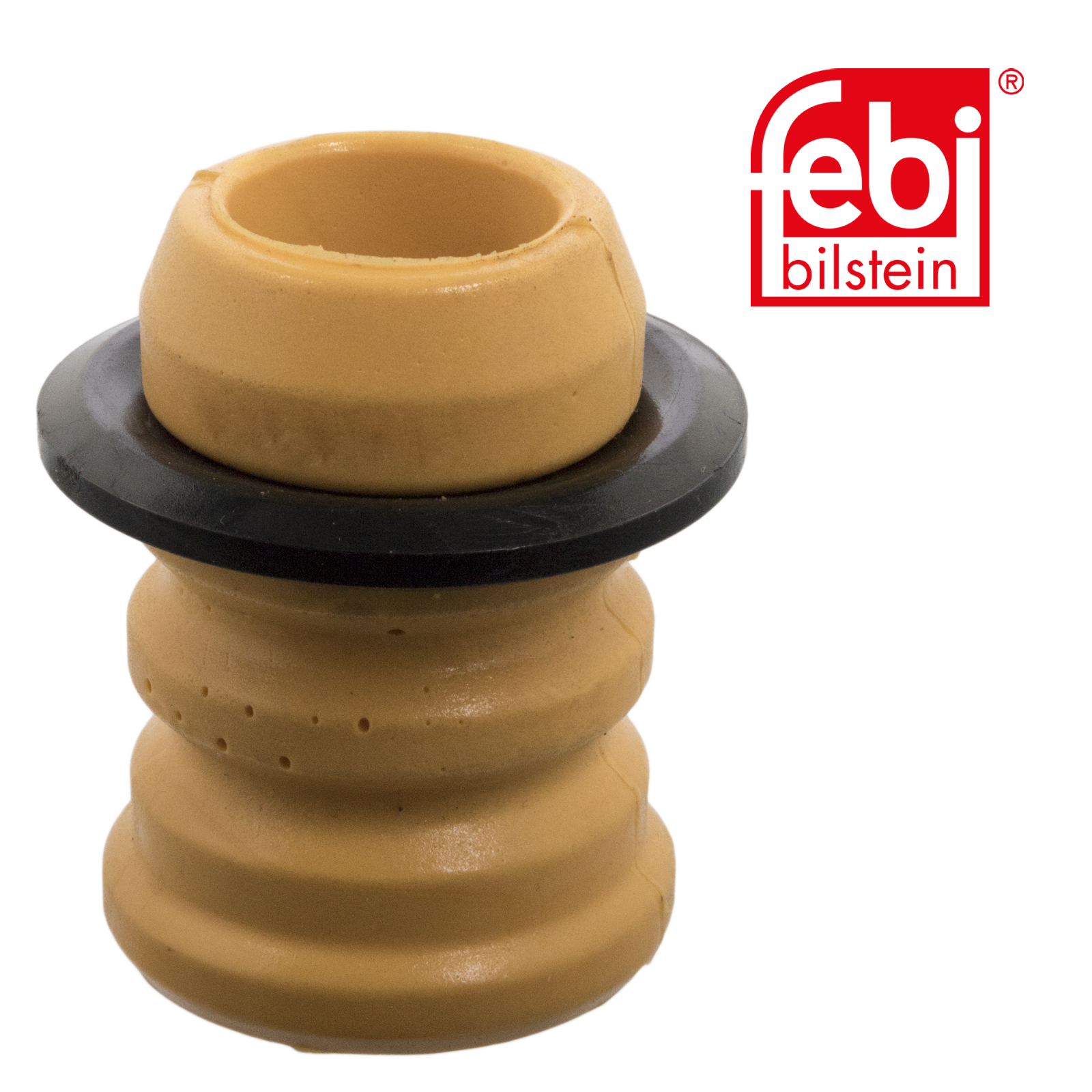 Febi Front Rubber Buffer Suspension 36909