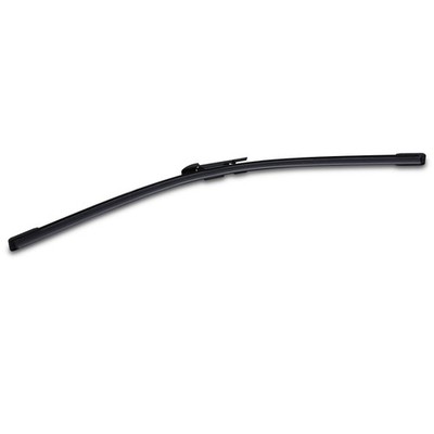 Bosch Aerotwin Wiper Blade 380mm — A381H fits Fiat Doblo Cargo 2010-2023