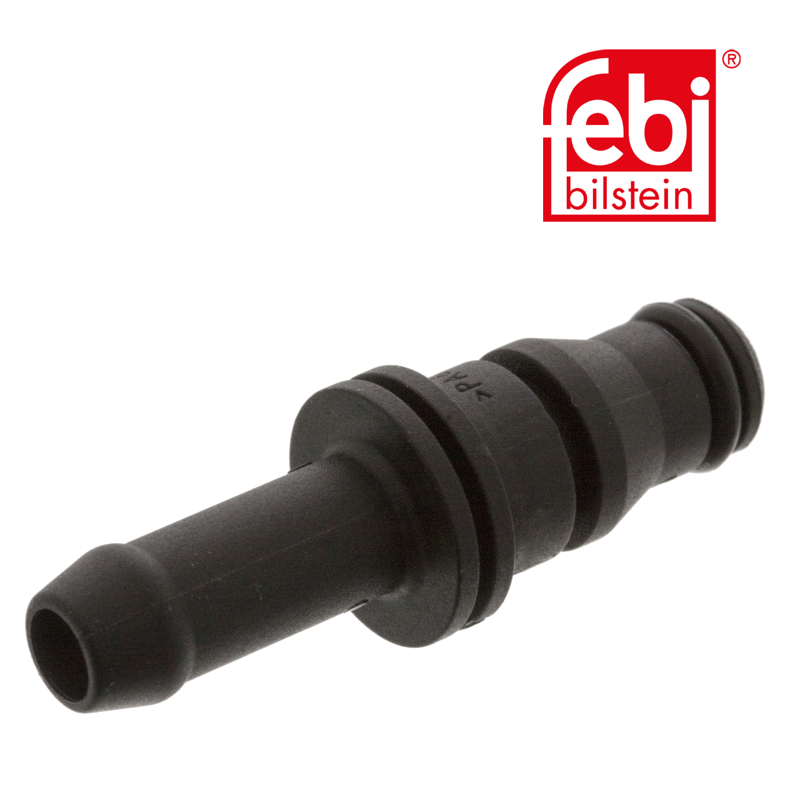 Febi Coolant Line Connection Piece 47213