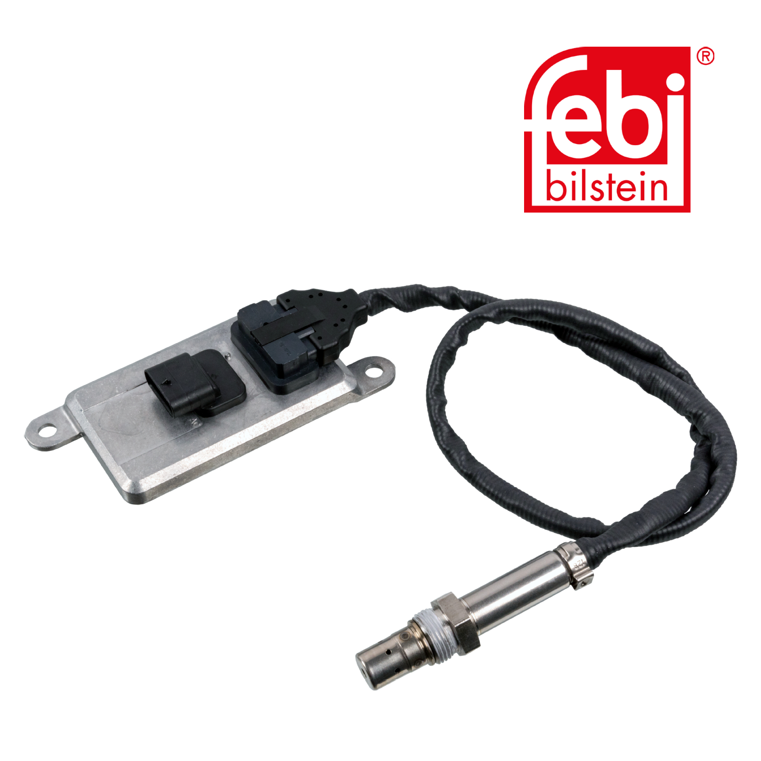 Febi AdBlue NOx Sensor before catalytic converter 176838