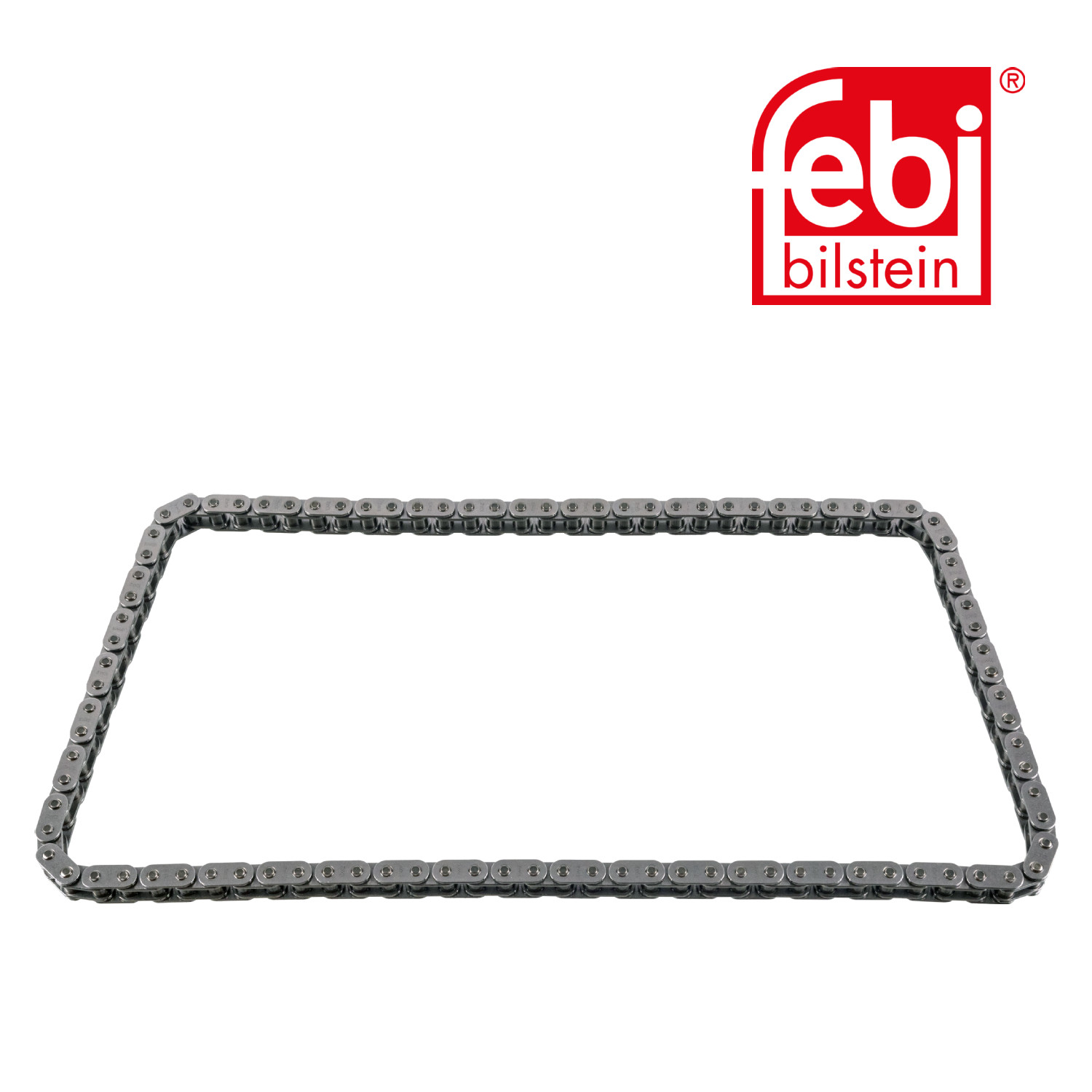 Febi Timing Chain 94 Links 9mm Pitch 44294